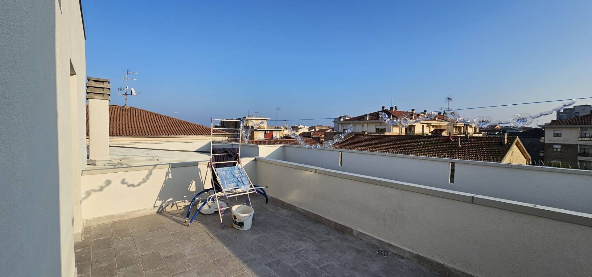 Appartamento in vendita a Giulianova, Lido