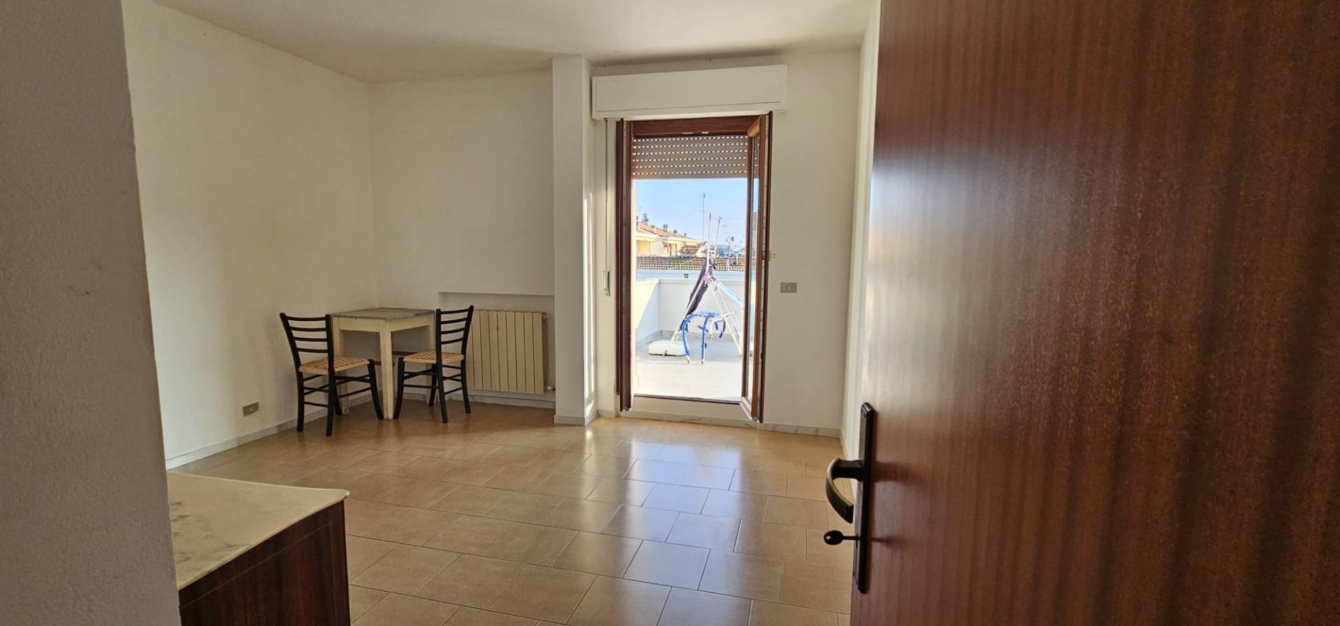 Appartamento in vendita a Giulianova, Lido