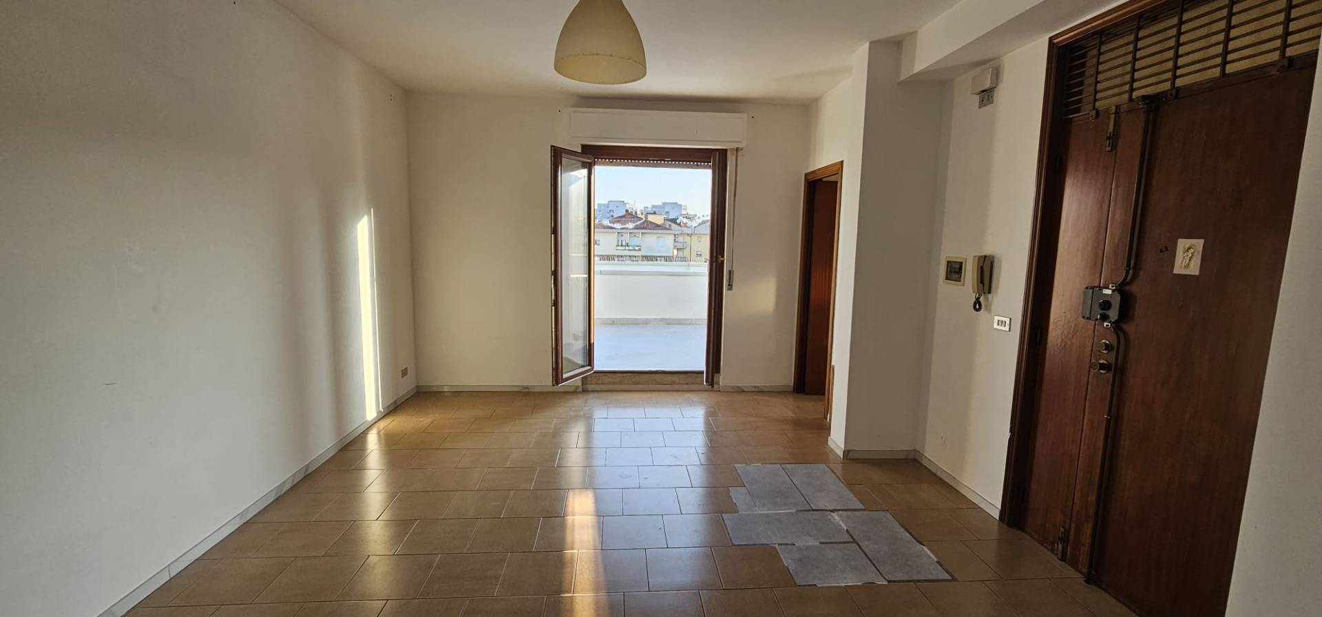 Appartamento in vendita a Giulianova, Lido