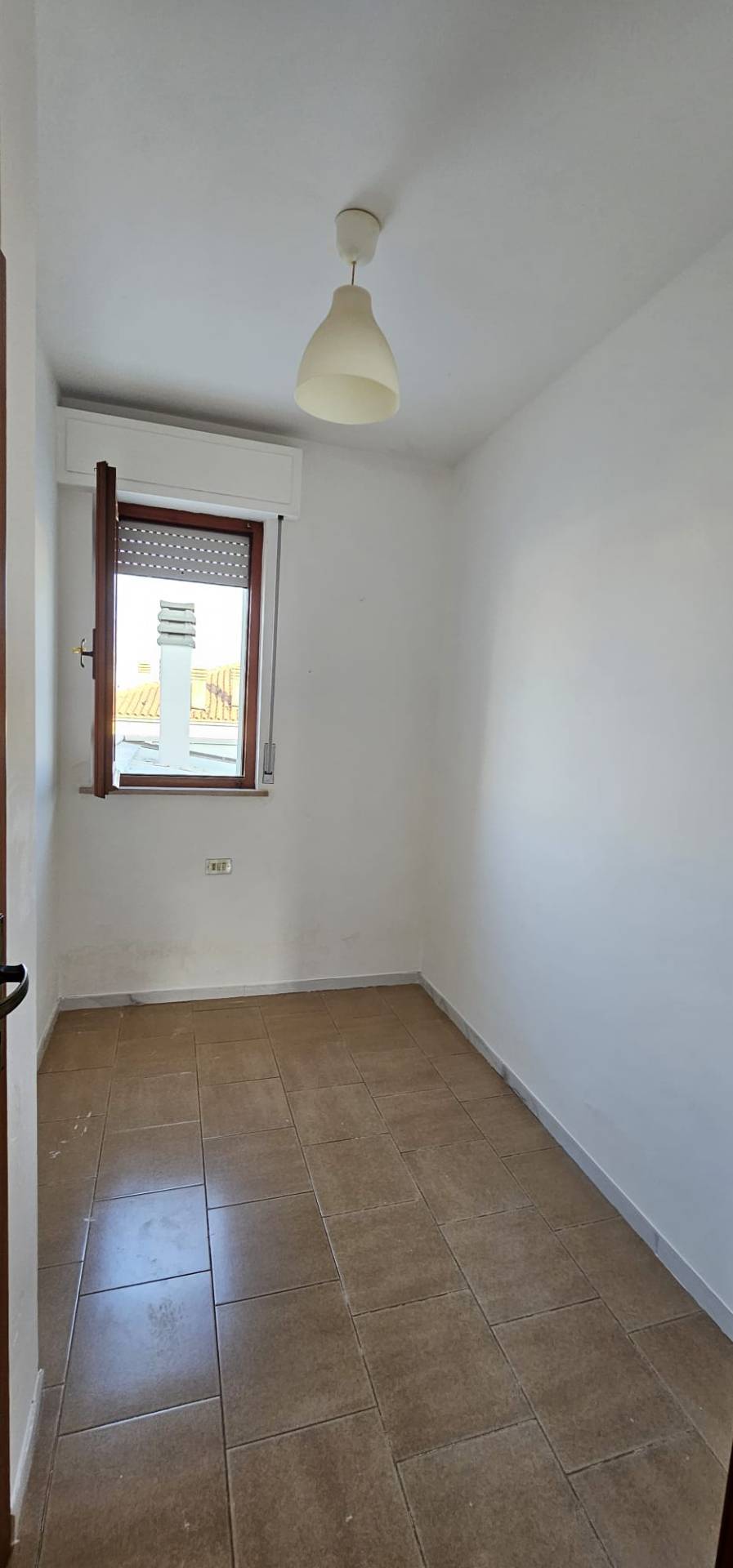 Appartamento in vendita a Giulianova, Lido