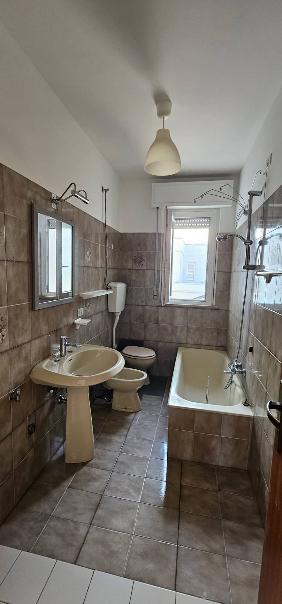 Appartamento in vendita a Giulianova, Lido