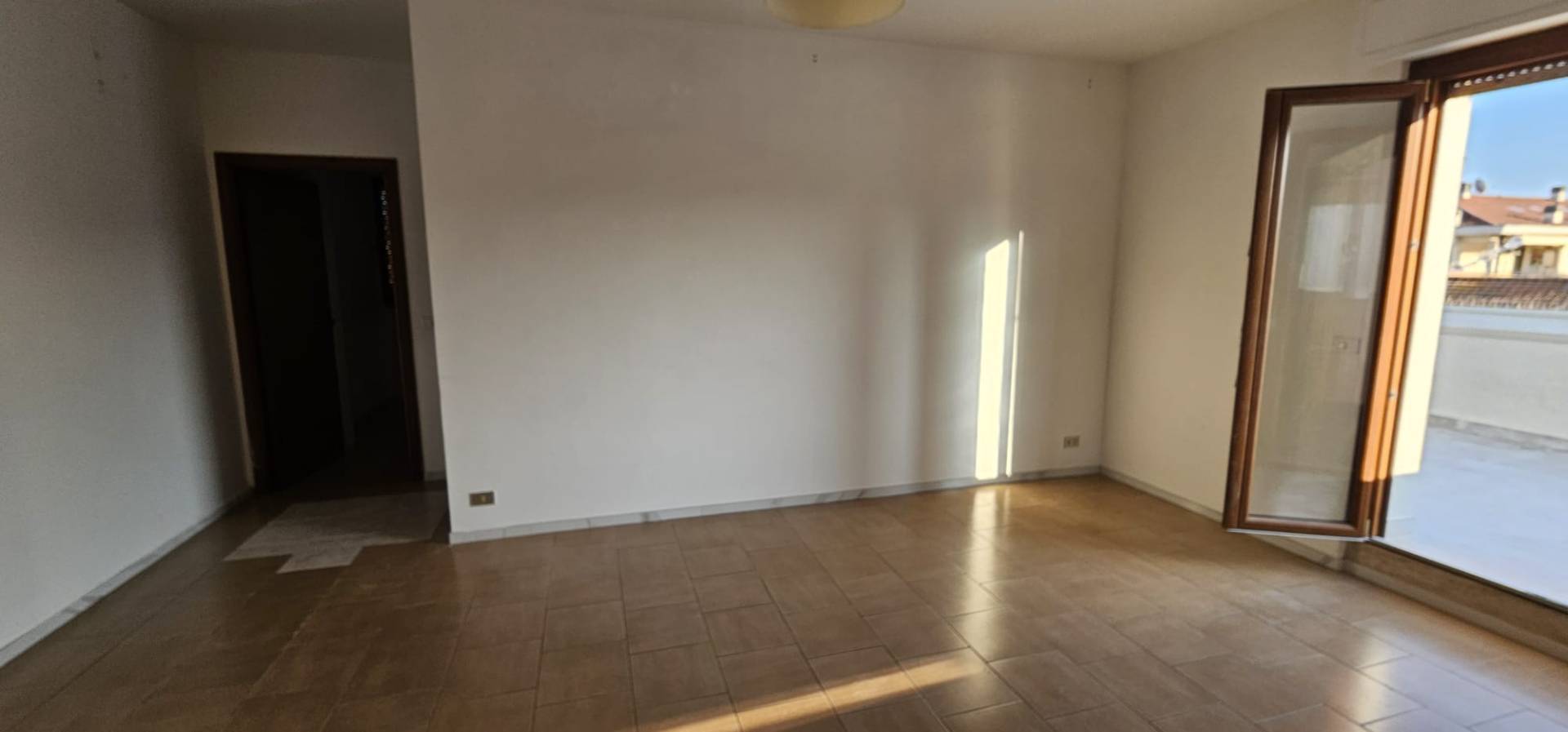 Appartamento in vendita a Giulianova, Lido