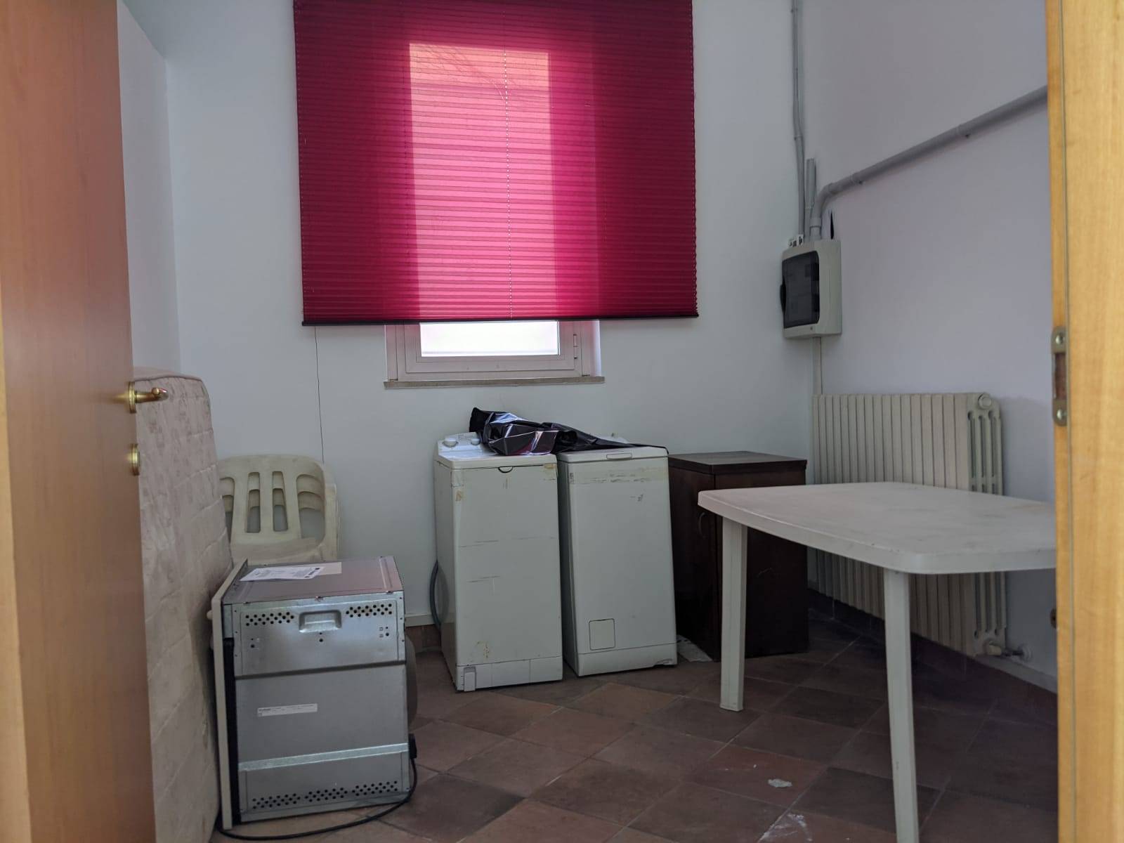 locale commerciale in vendita a Giulianova, Paese