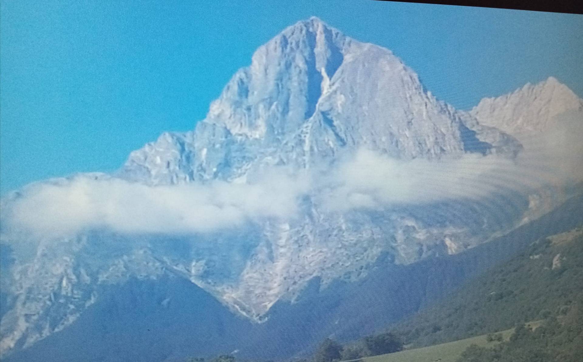 Terreno edificabile in vendita a Isola del Gran Sasso d'Italia, San