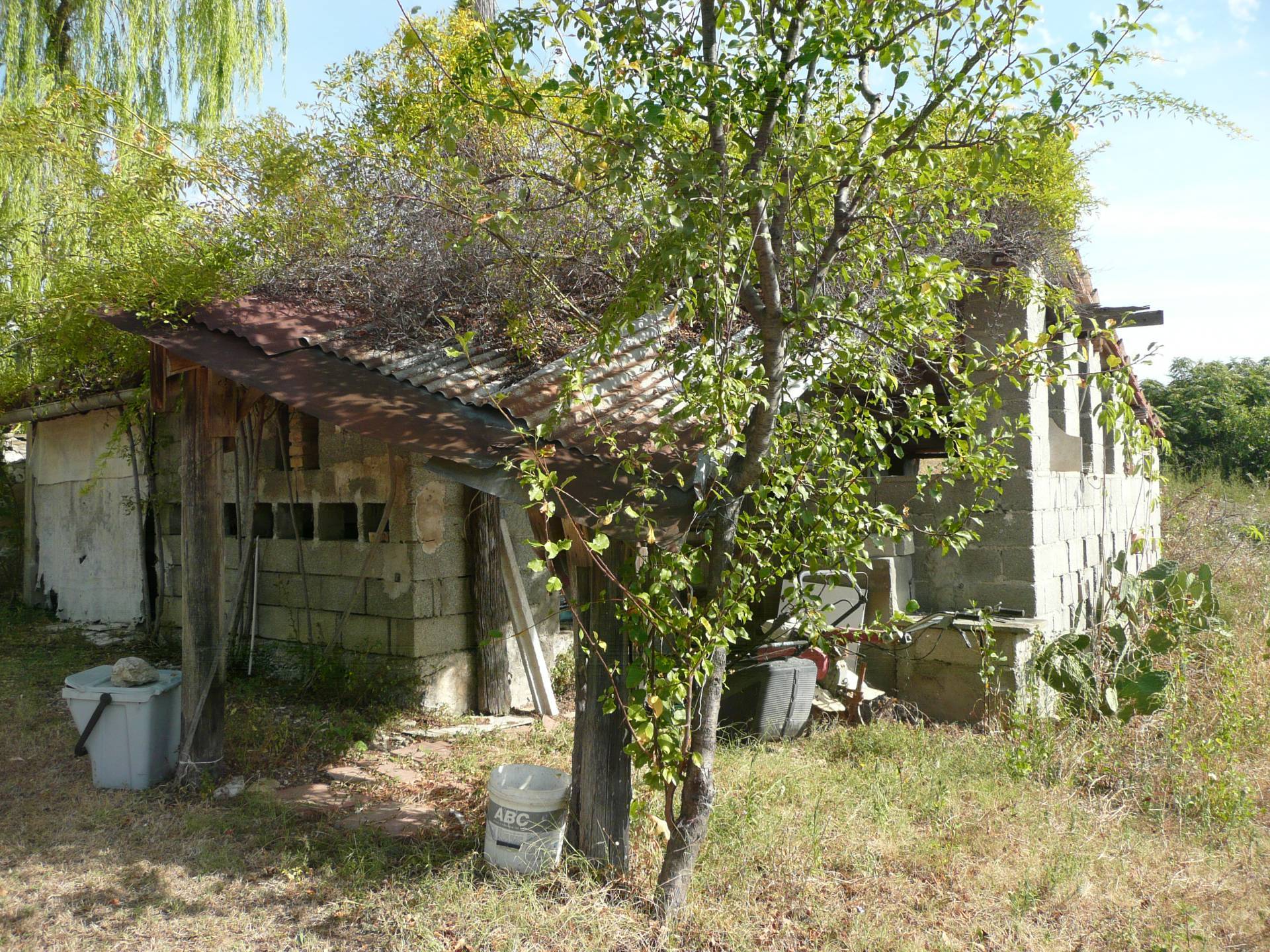 Appartamento con ingresso indipendente in vendita a Teramo