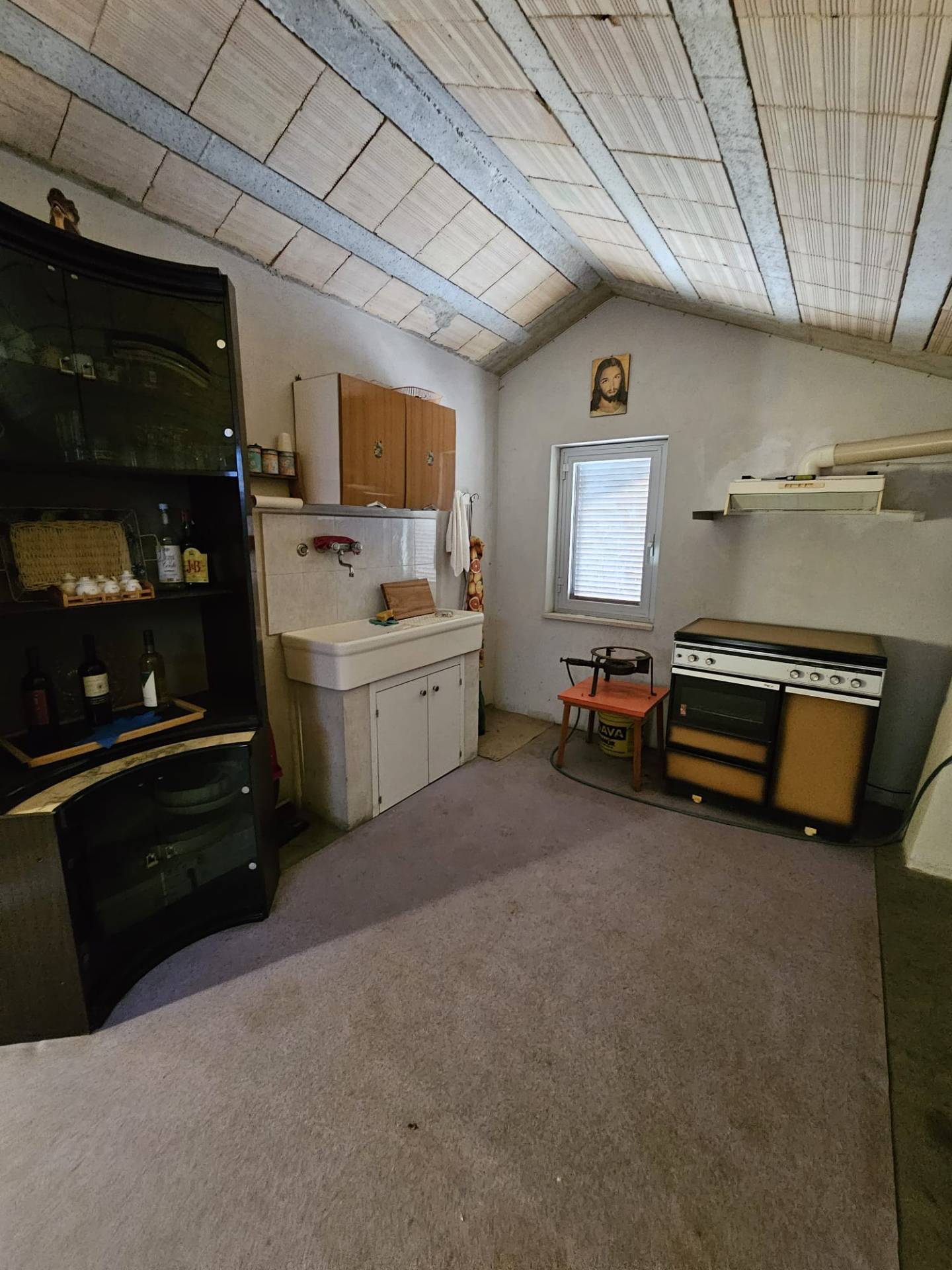 Ville bi-trifamiliari in vendita a Giulianova