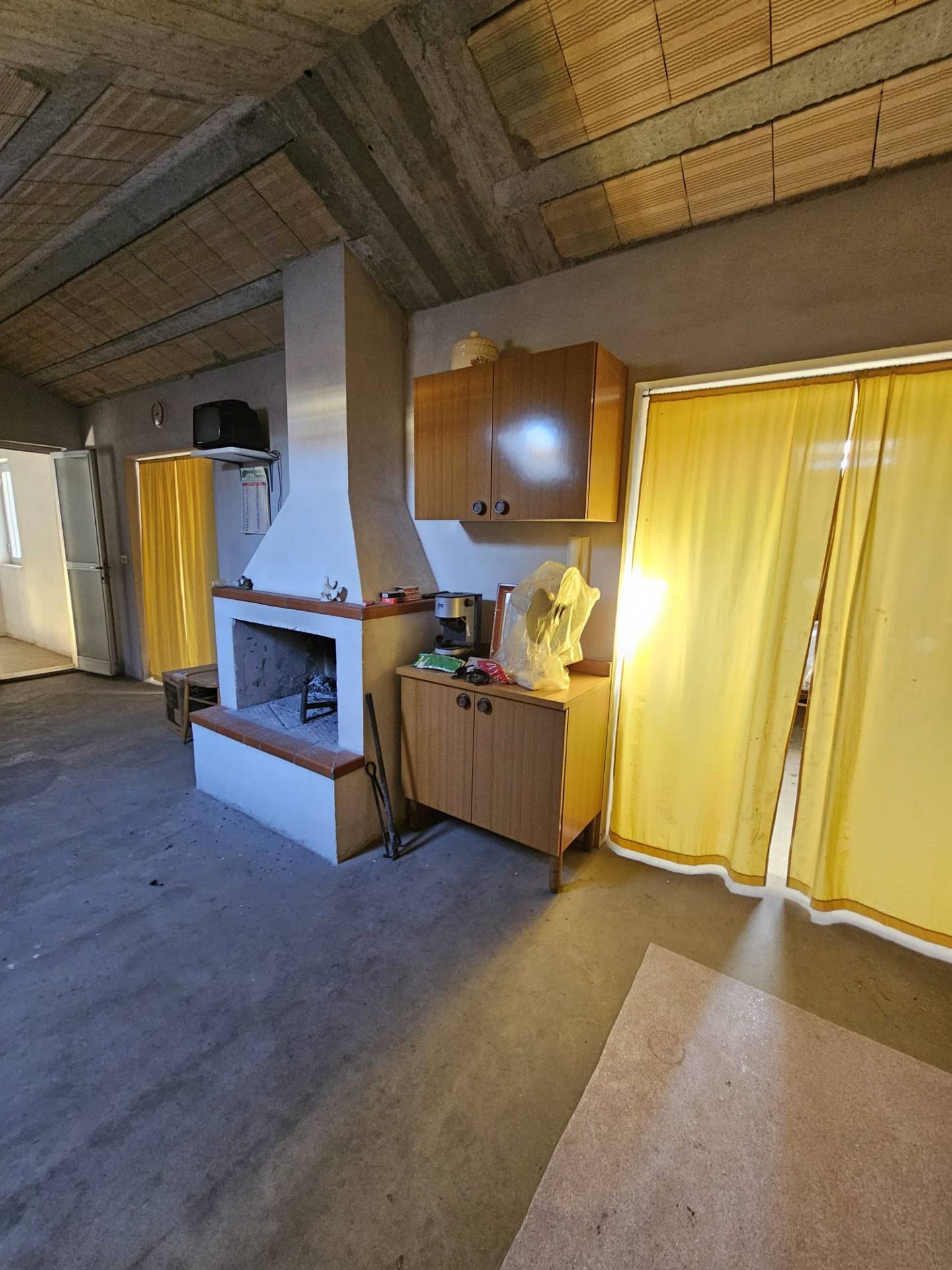 Ville bi-trifamiliari in vendita a Giulianova