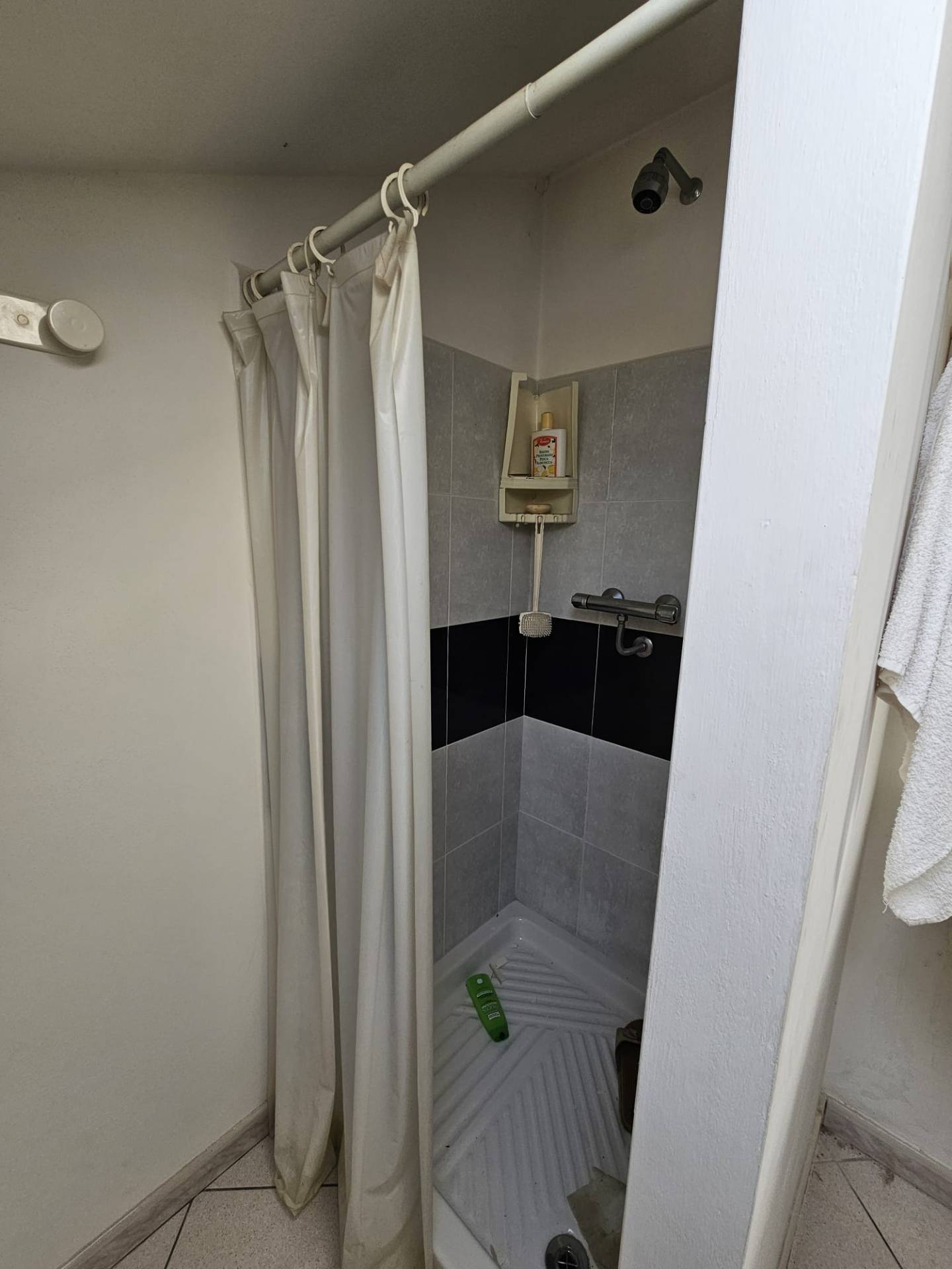 Ville bi-trifamiliari in vendita a Giulianova