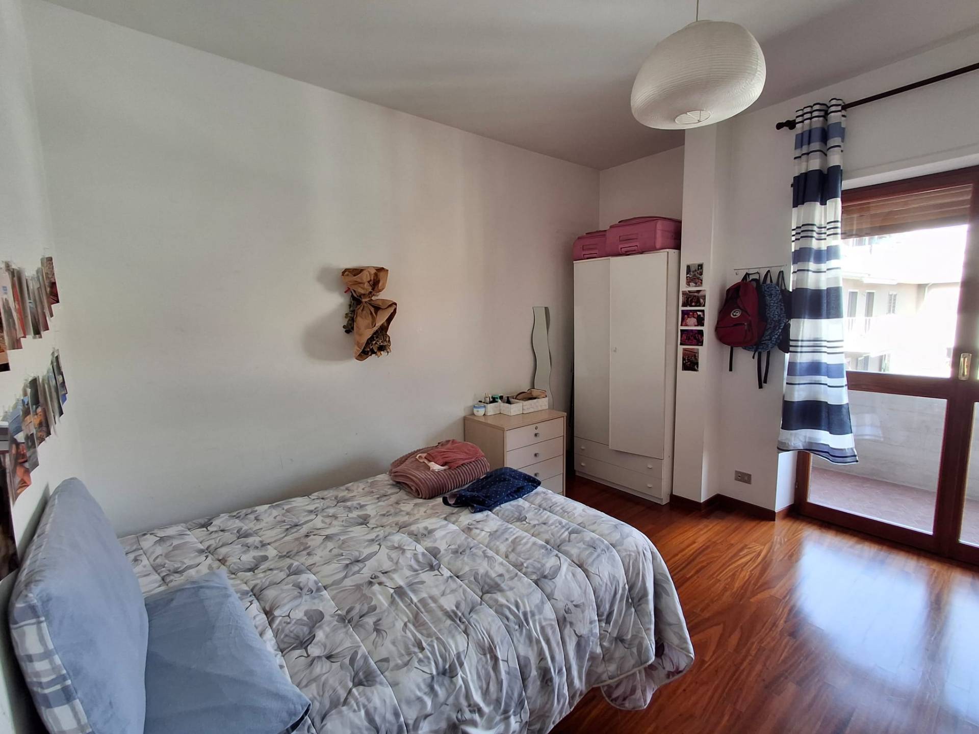 Appartamento in vendita a Teramo