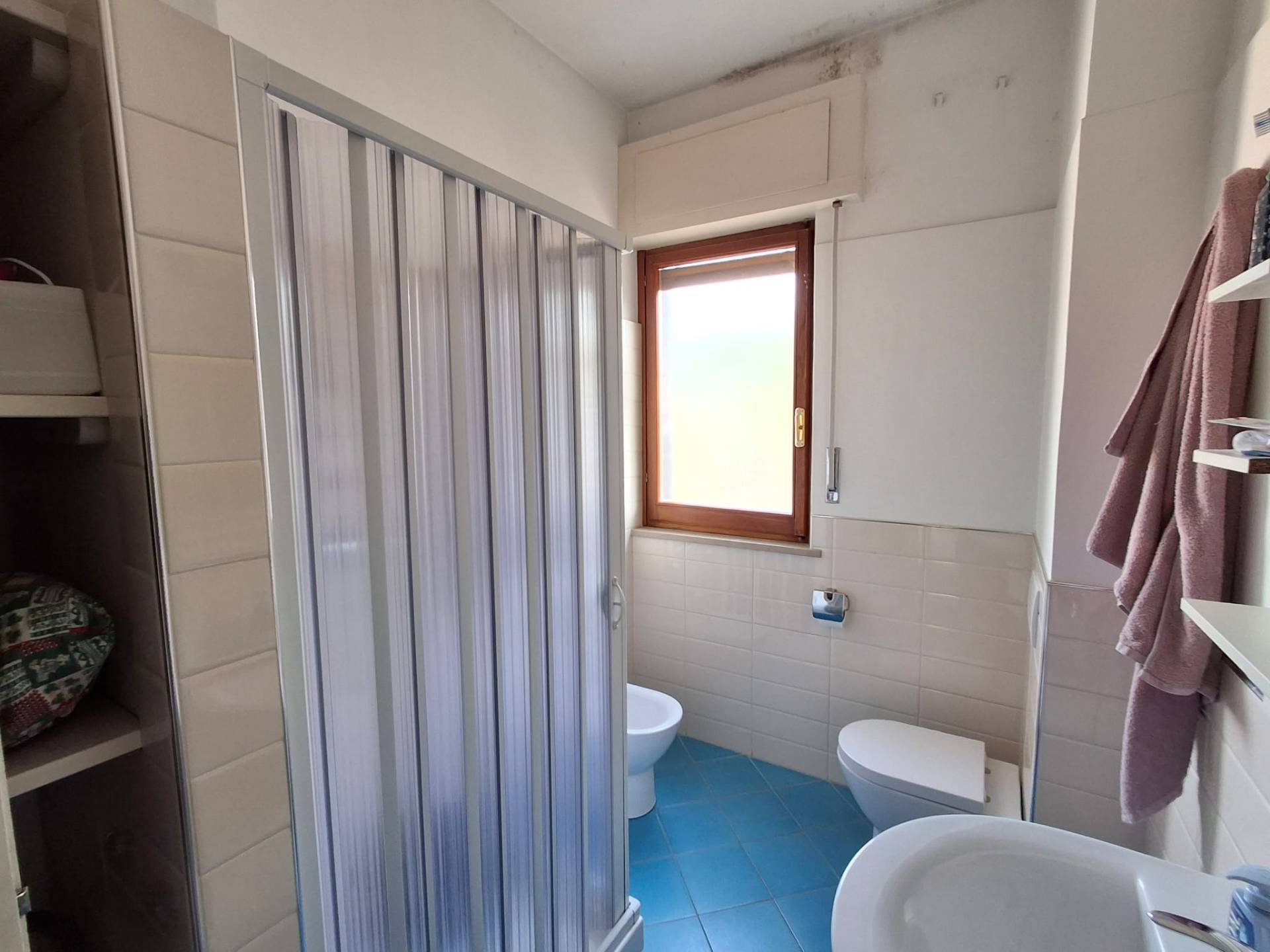 Appartamento in vendita a Teramo