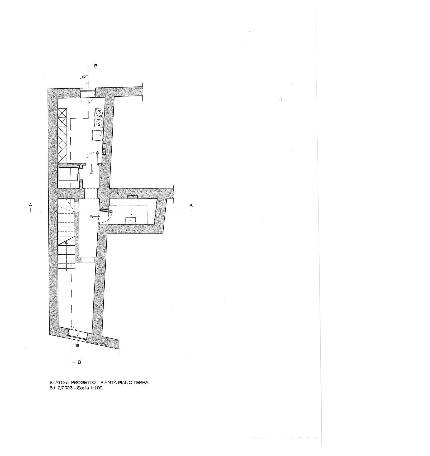 cielo-terra in vendita a Teramo