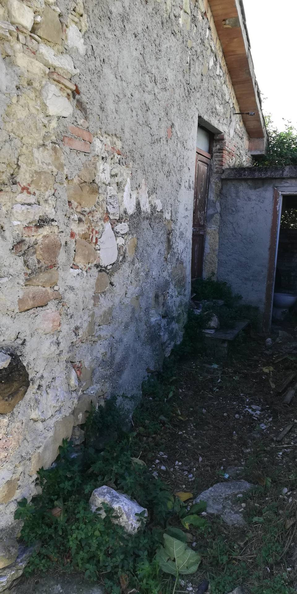 Casa singola in vendita a Civitella del Tronto, Ripe