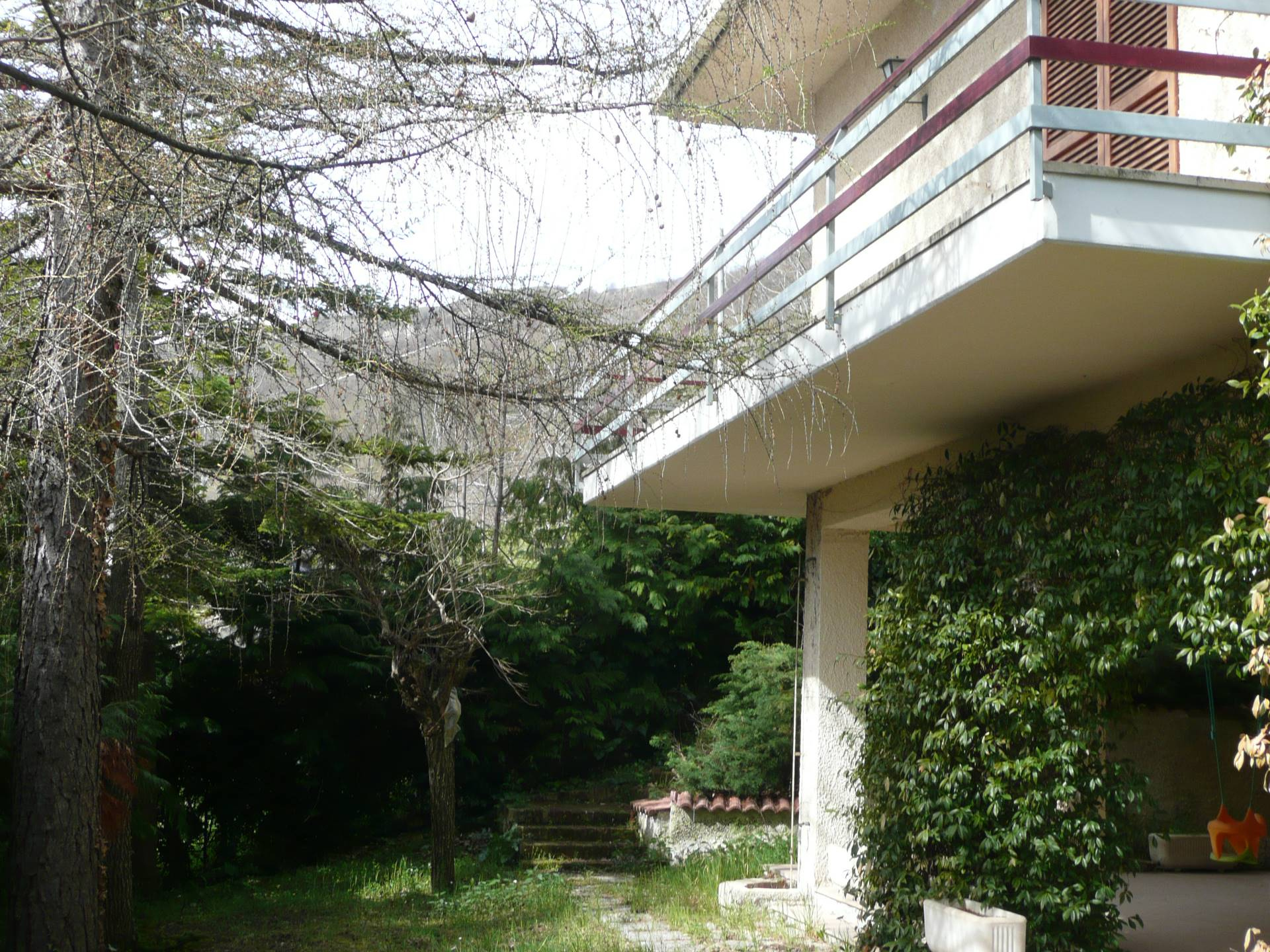 Villa in vendita a Isola del Gran Sasso d'Italia, Forca di Valle