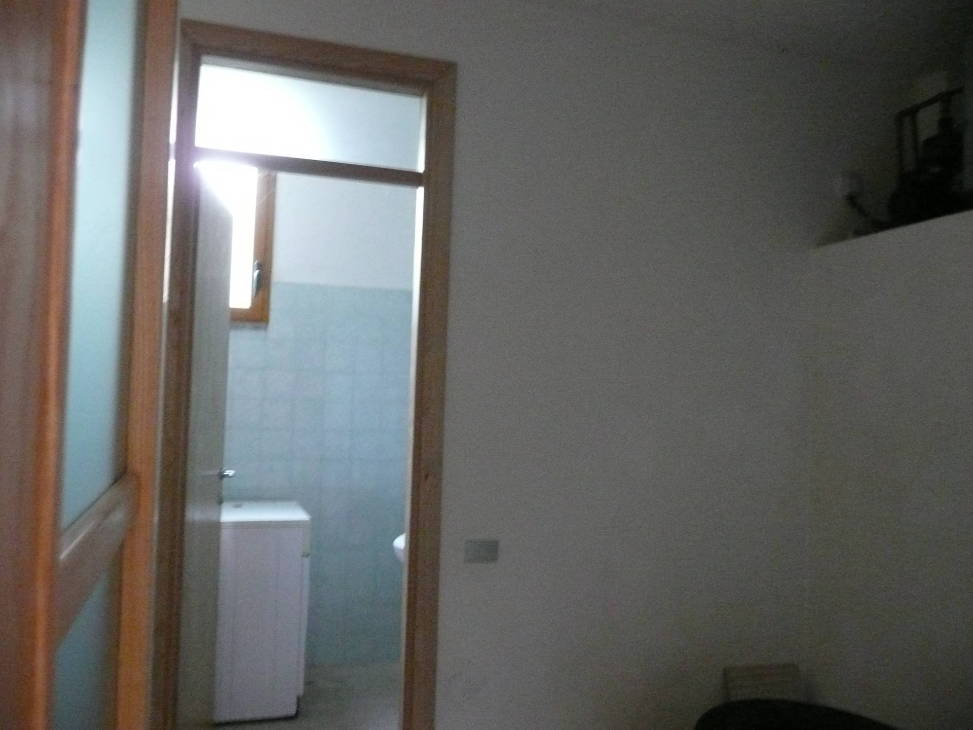 Villa in vendita a Isola del Gran Sasso d'Italia, Forca di Valle