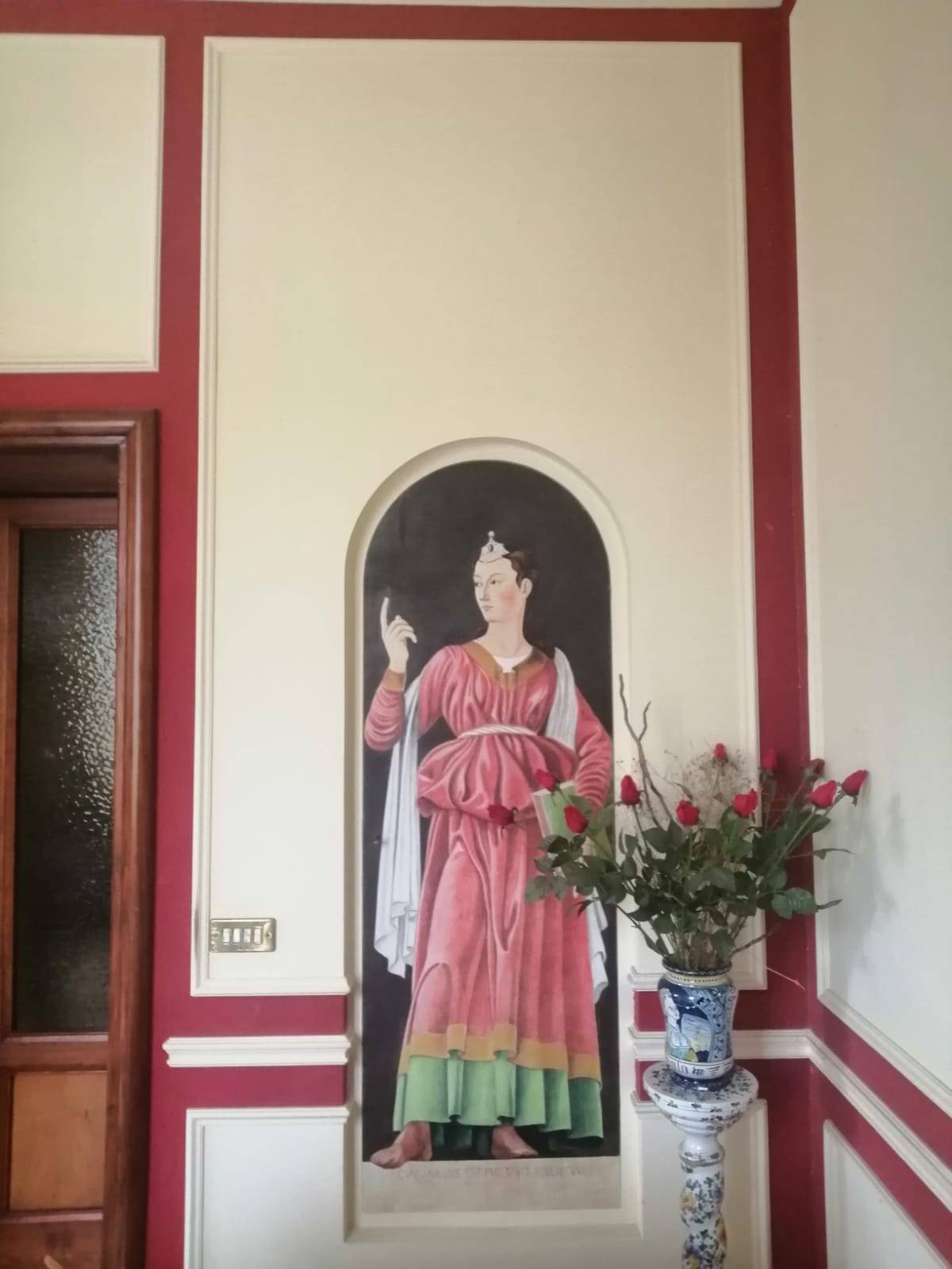 Appartamento in vendita a Teramo