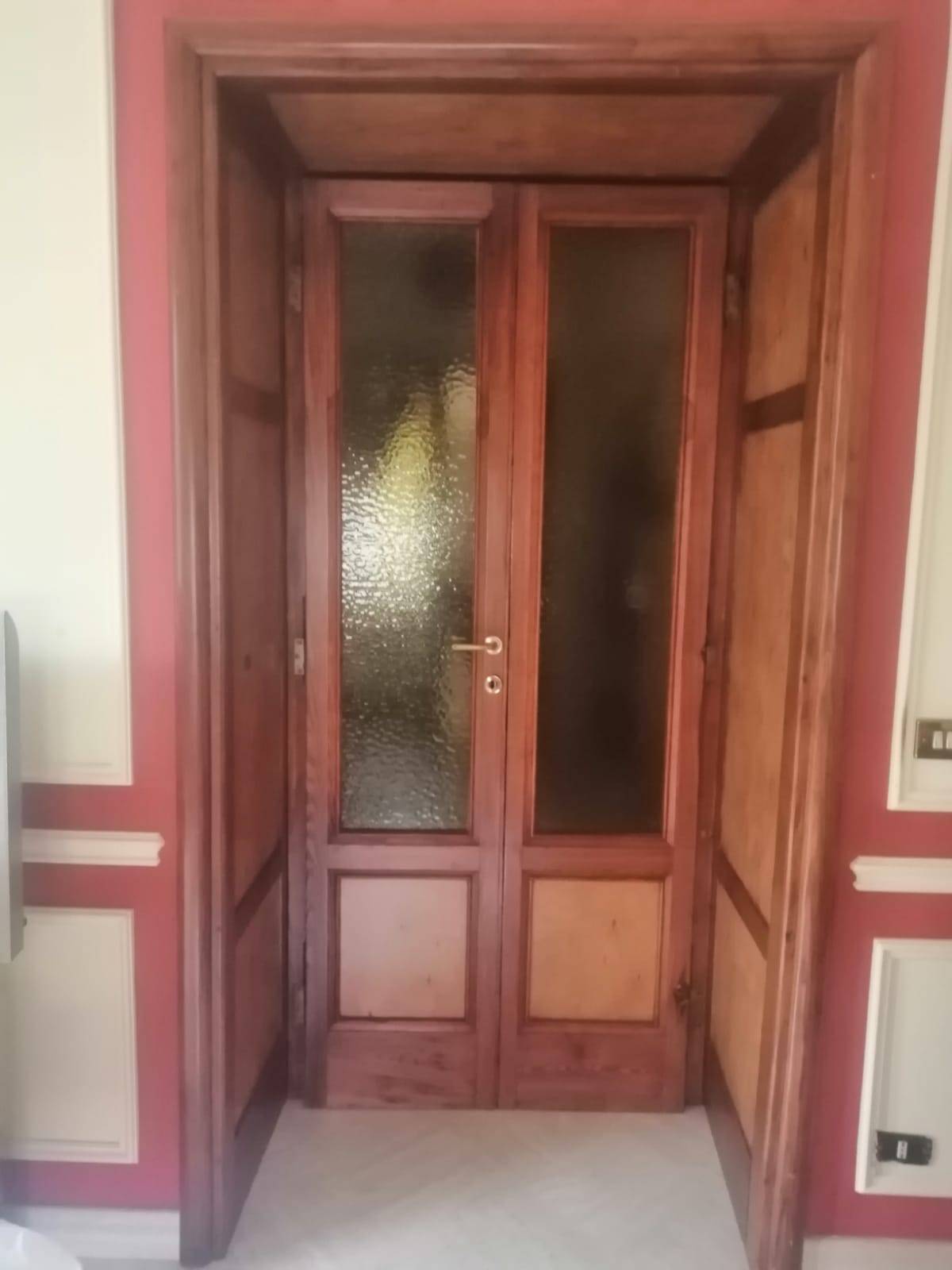 Appartamento in vendita a Teramo