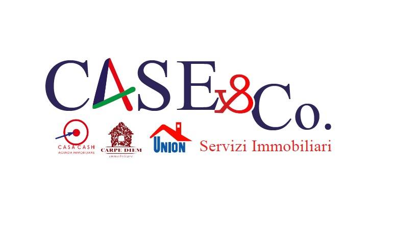 Terreno edificabile in vendita a Giulianova