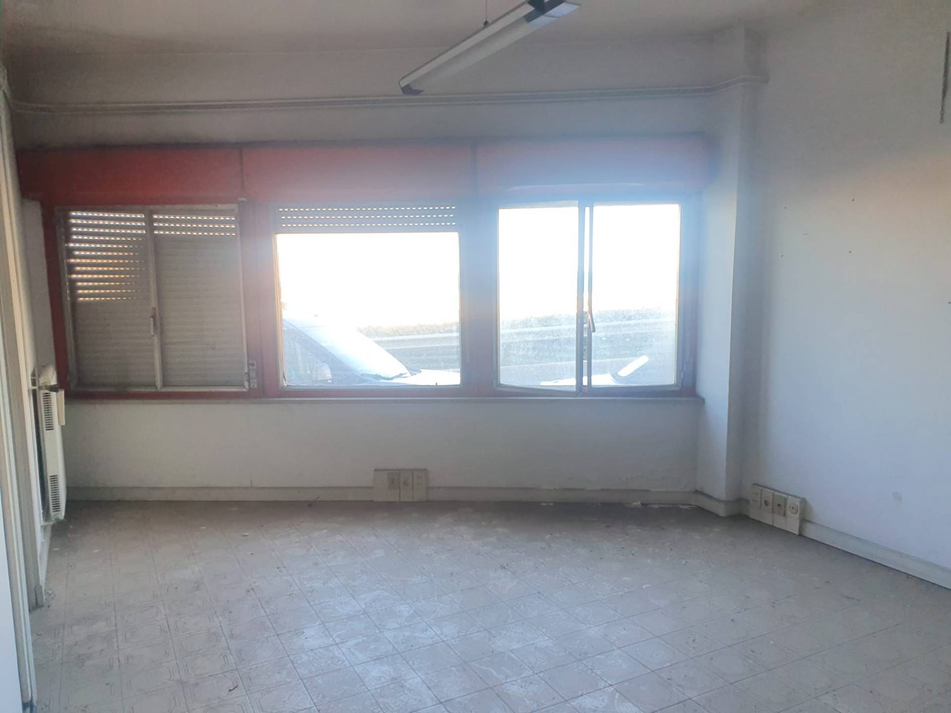Studio/Ufficio in vendita a Giulianova, Paese