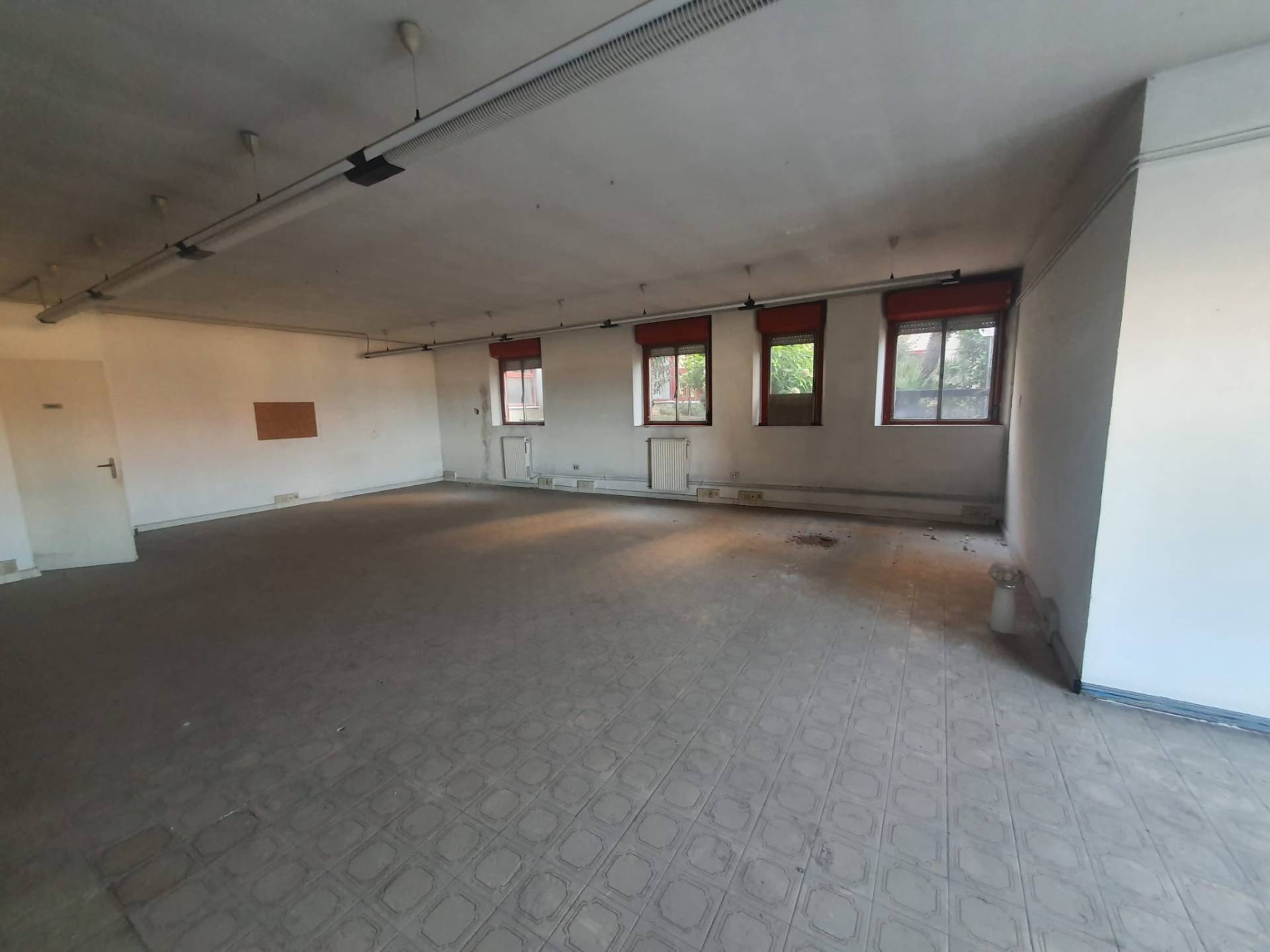 Studio/Ufficio in vendita a Giulianova, Paese