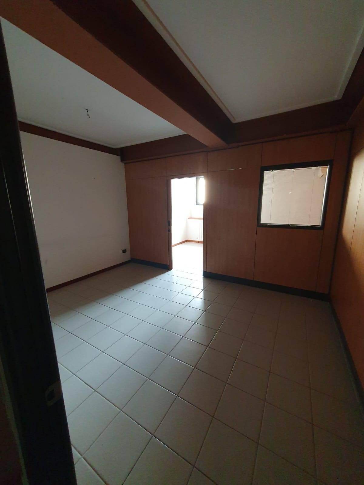 Studio/Ufficio in affitto a Teramo