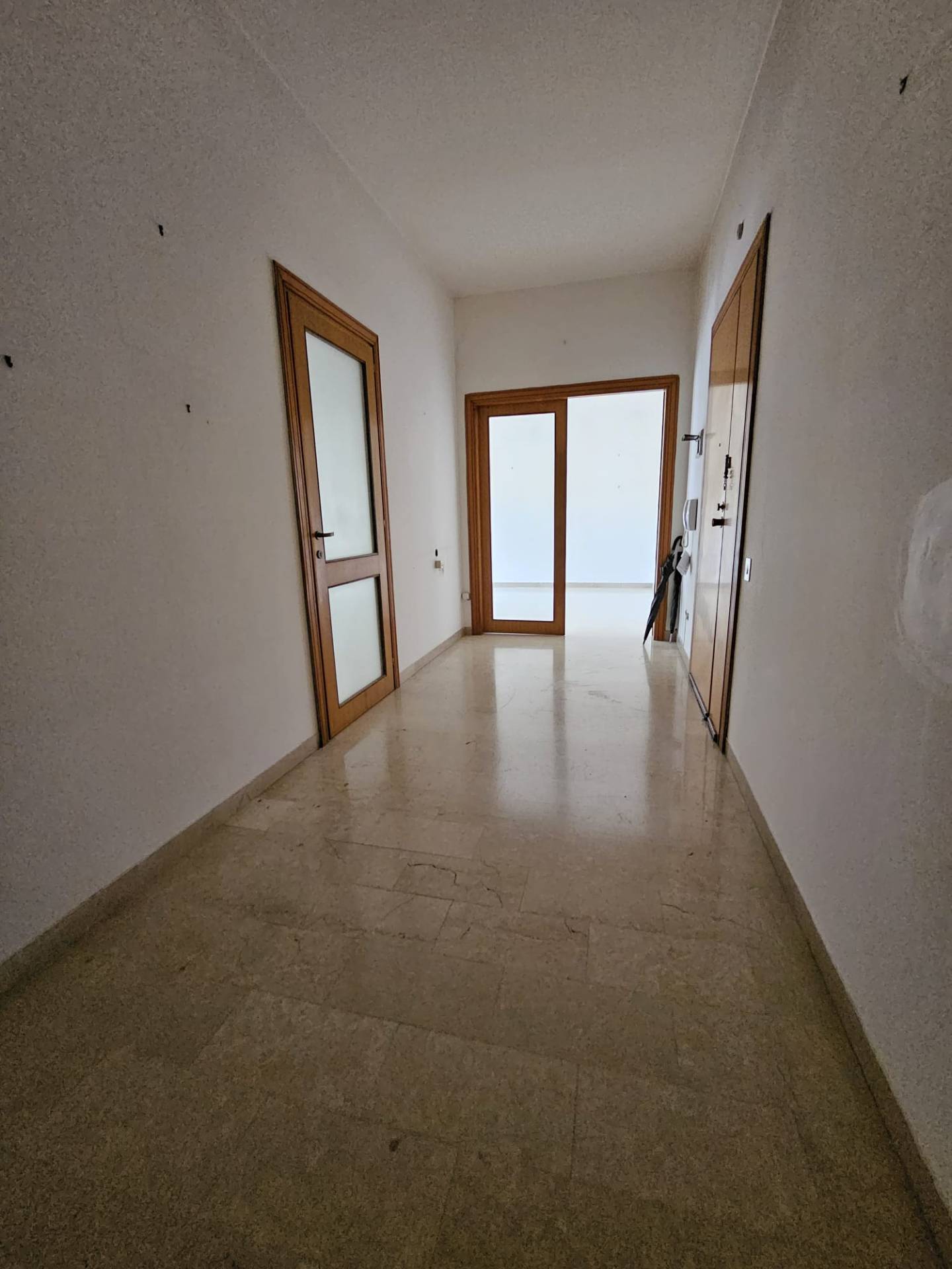 Appartamento in vendita a Teramo