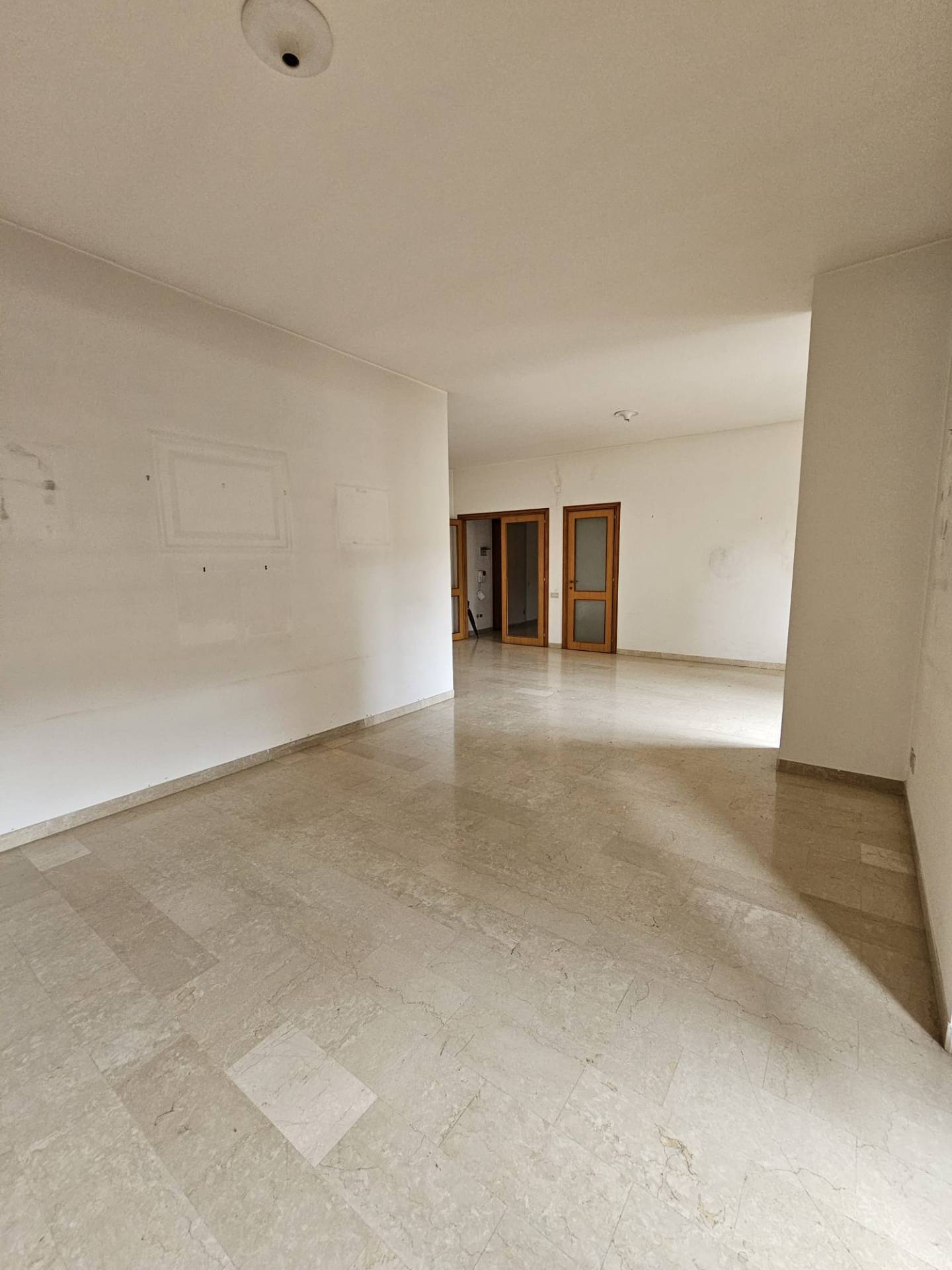 Appartamento in vendita a Teramo