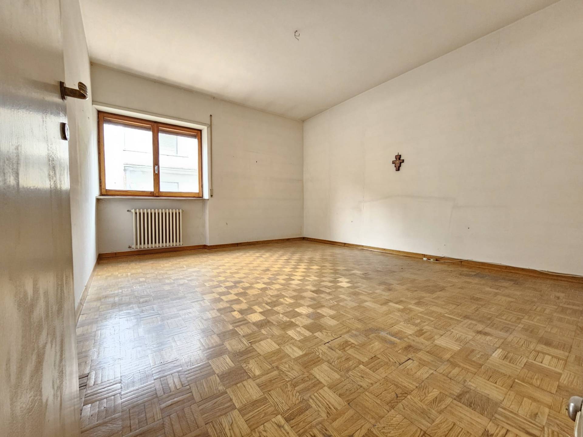 Appartamento in vendita a Teramo