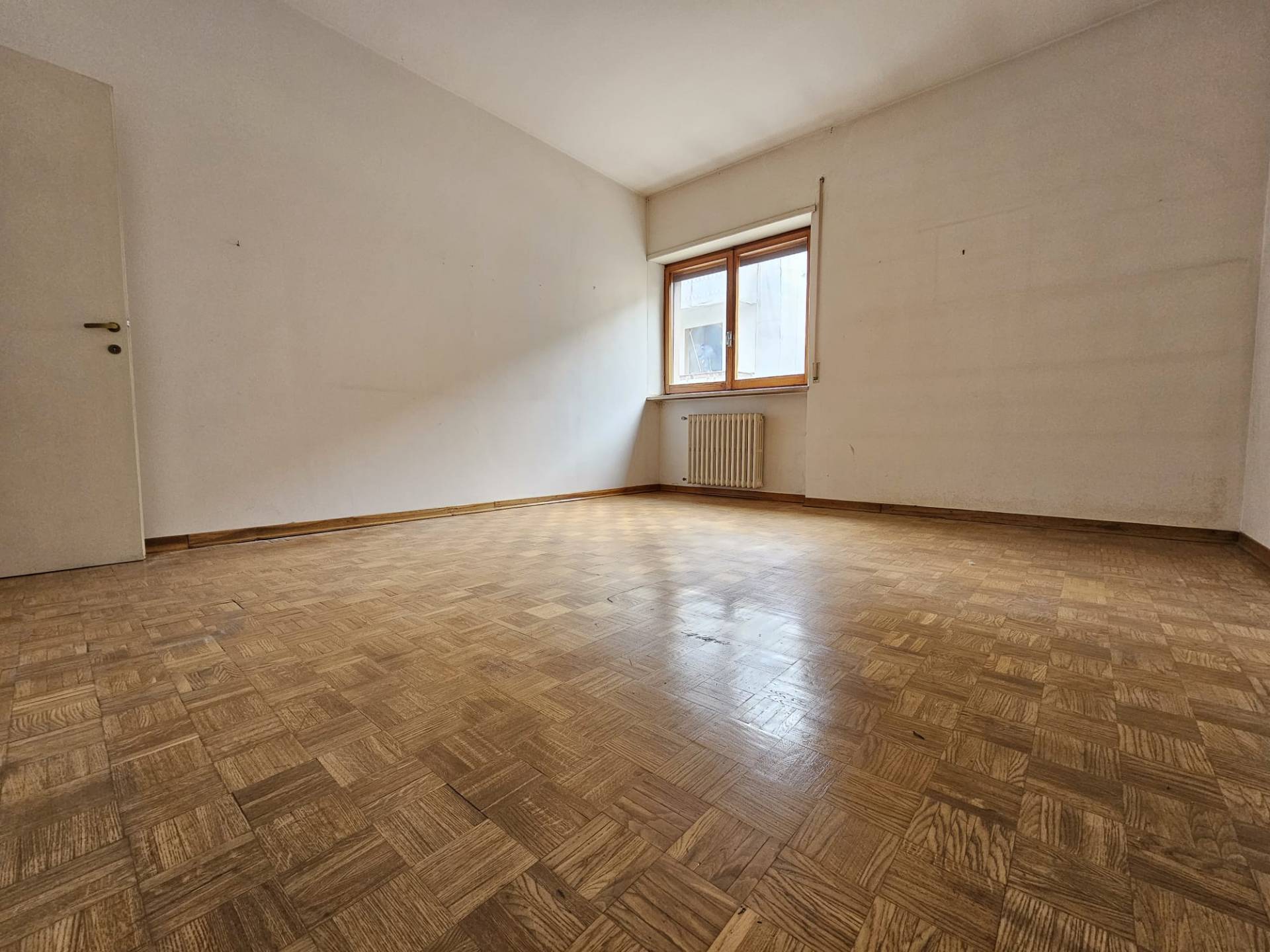 Appartamento in vendita a Teramo