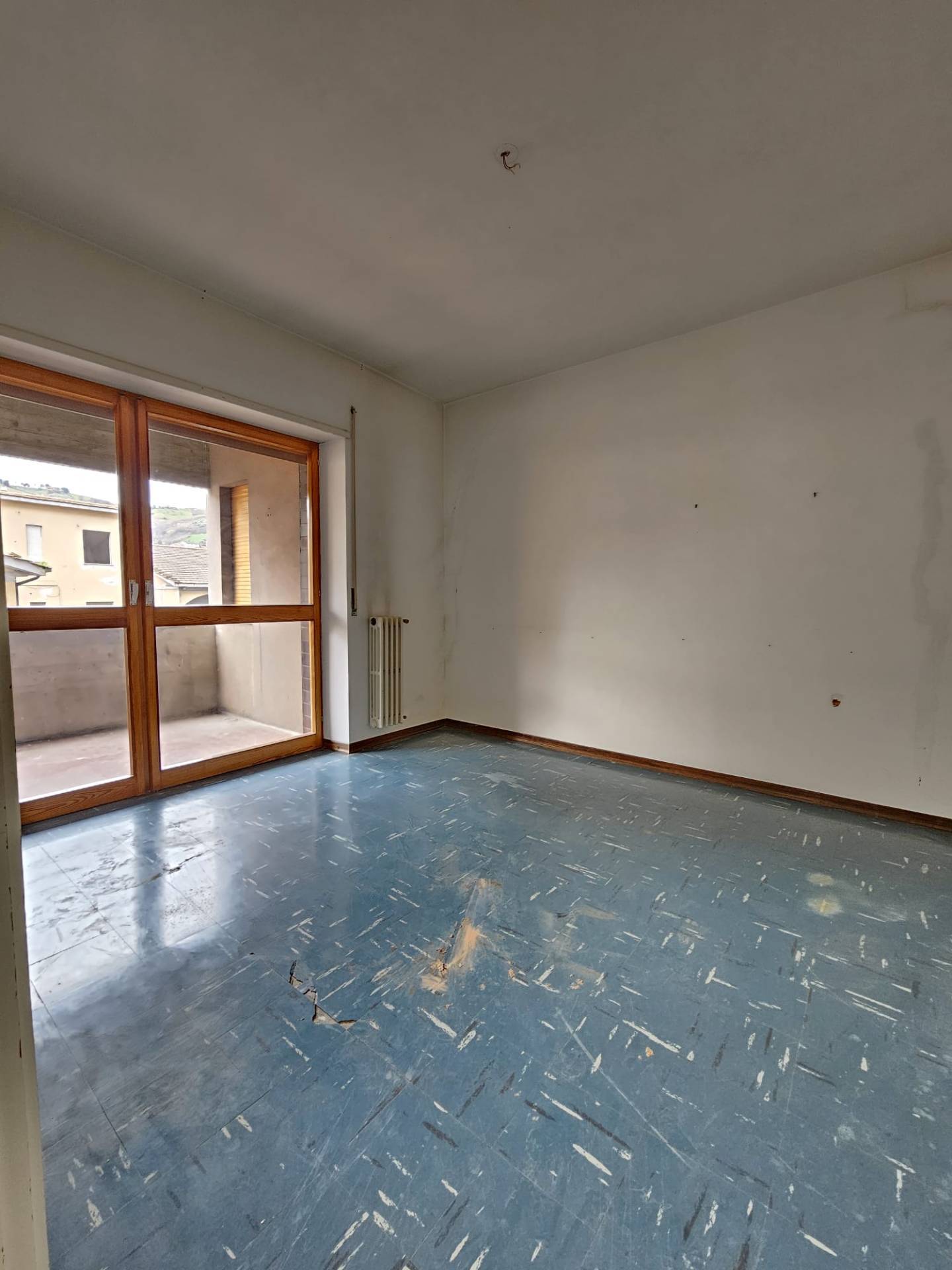 Appartamento in vendita a Teramo