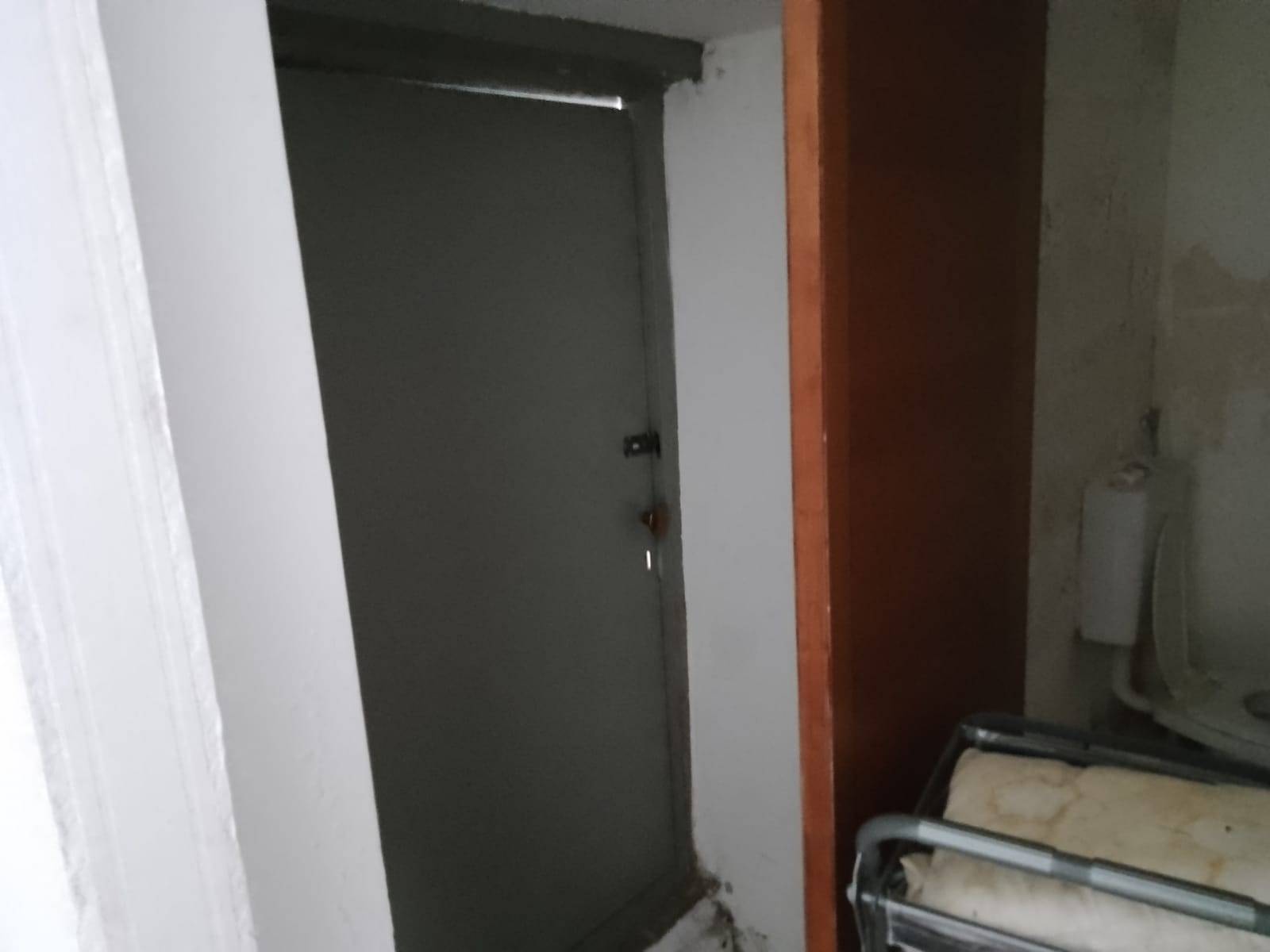 locale commerciale in vendita a Giulianova, Lido