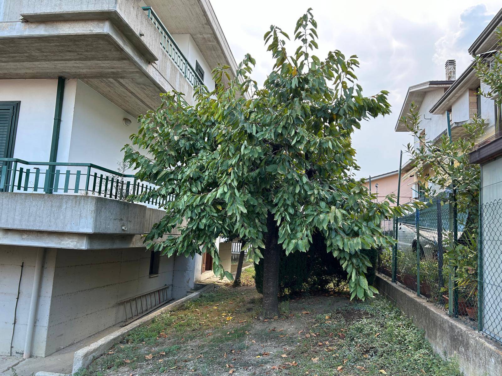 Villa in vendita a Teramo