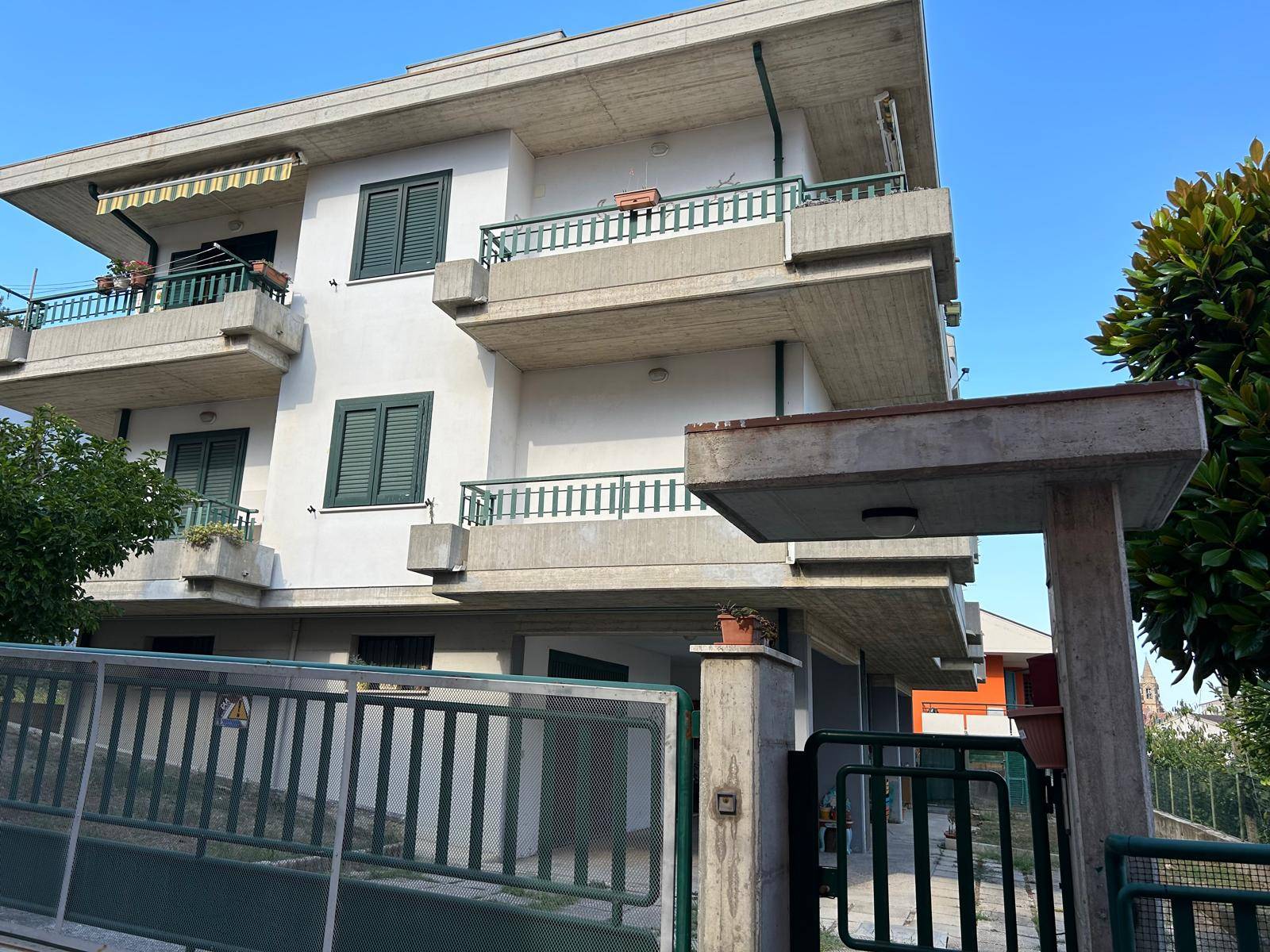 Villa in vendita a Teramo