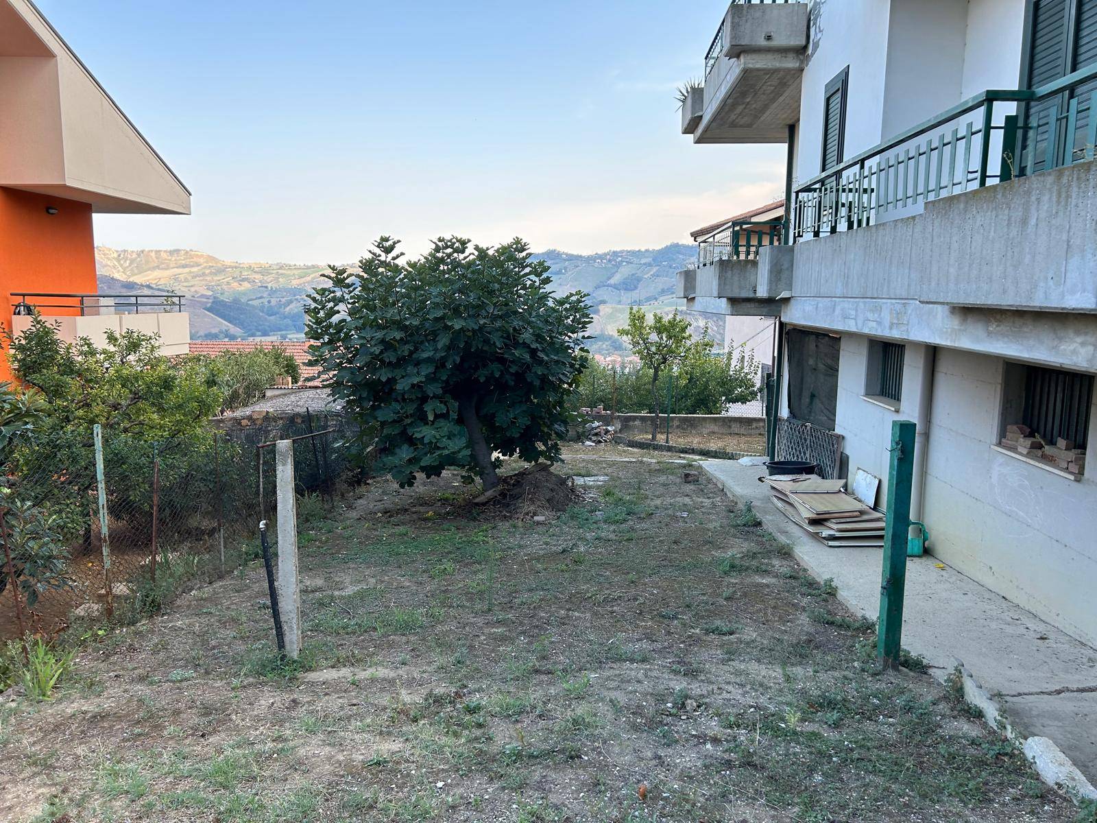 Villa in vendita a Teramo