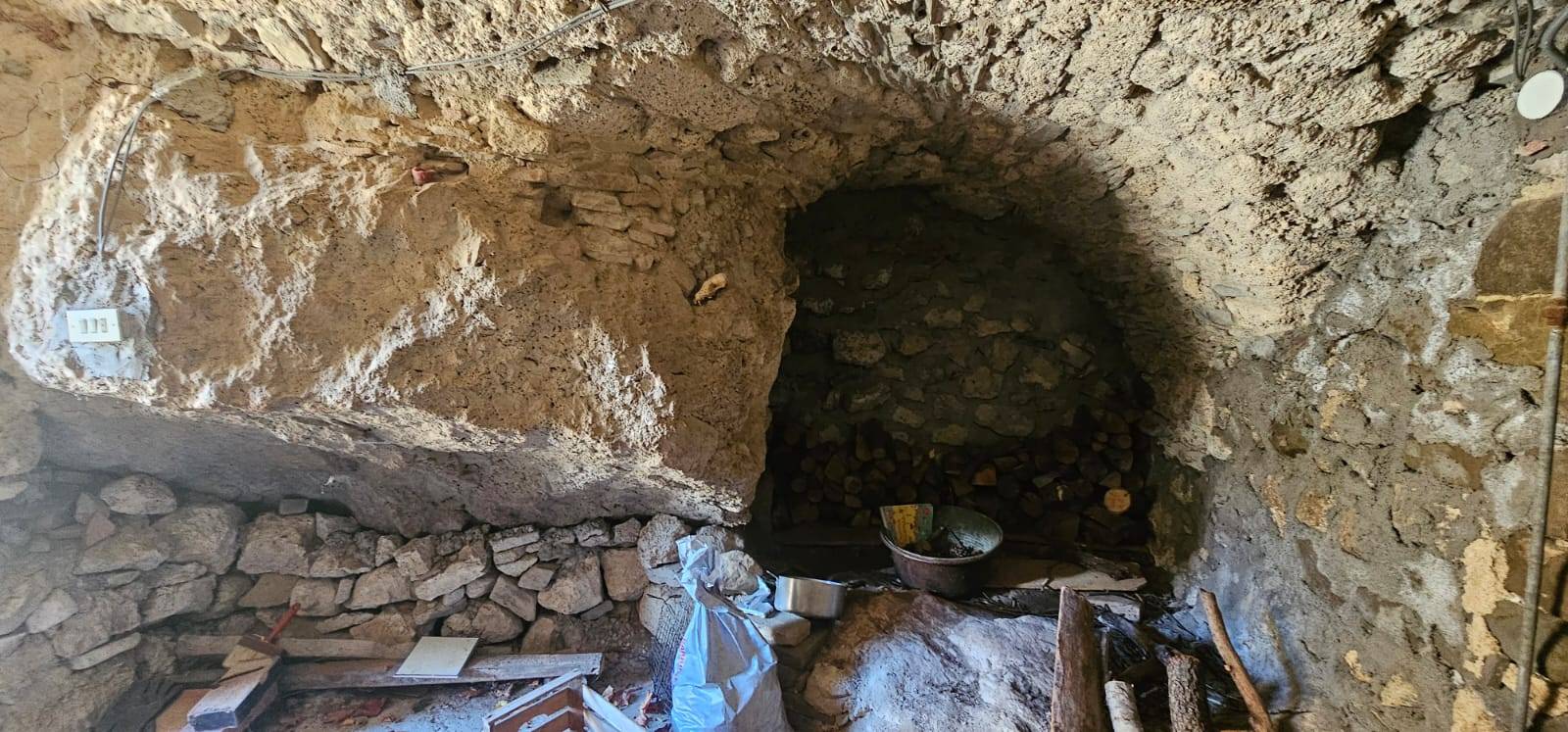 Appartamento con ingresso indipendente in vendita a Pietracamela