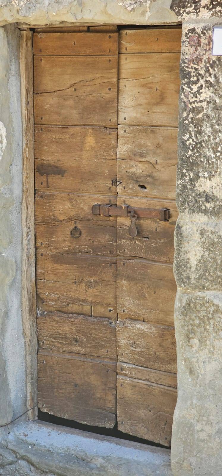 Appartamento con ingresso indipendente in vendita a Pietracamela