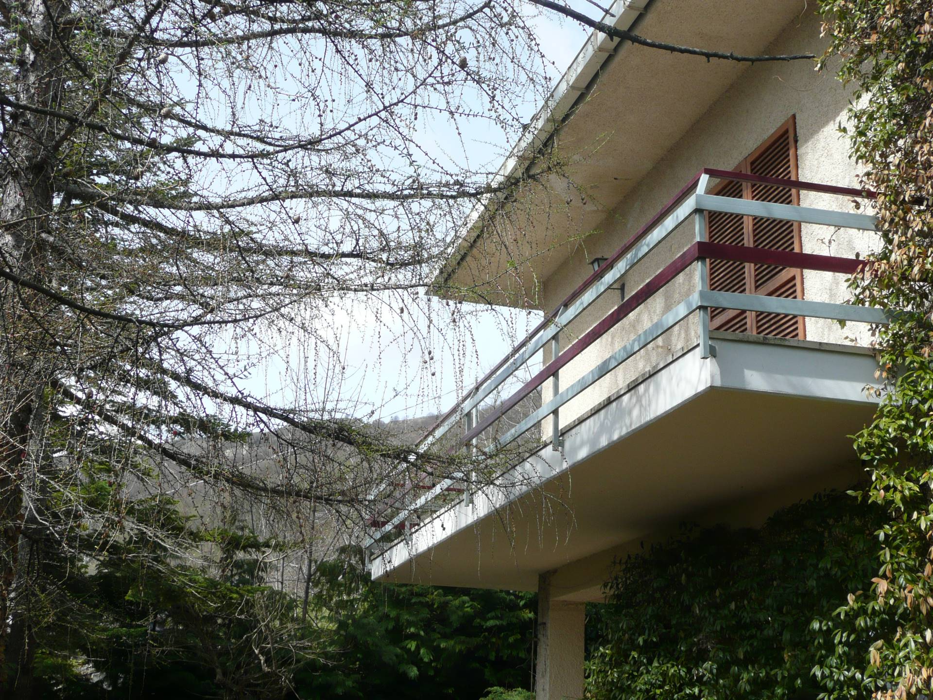 Villa in vendita a Isola del Gran Sasso d'Italia, Forca di Valle