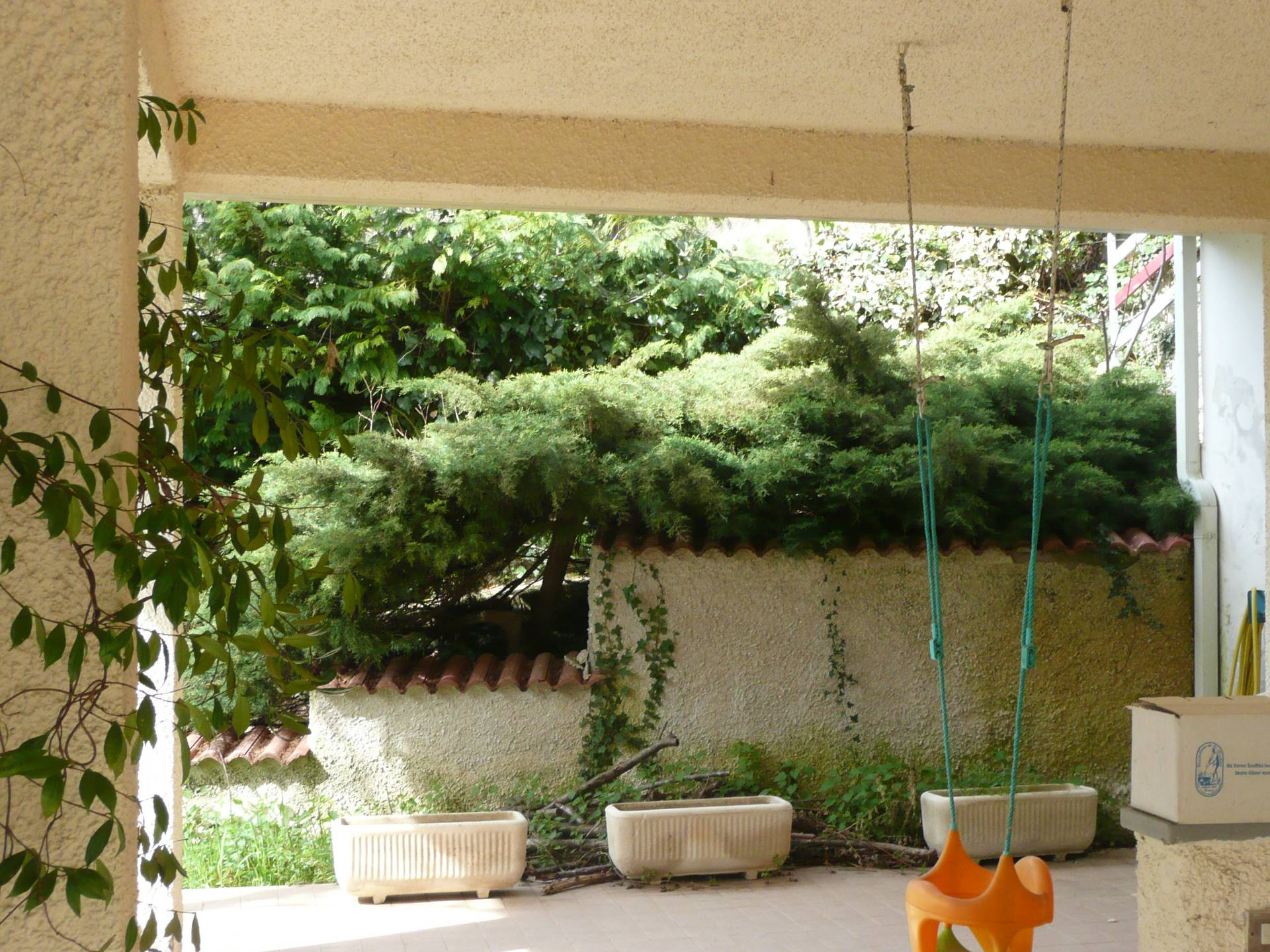 Villa in vendita a Isola del Gran Sasso d'Italia, Forca di Valle