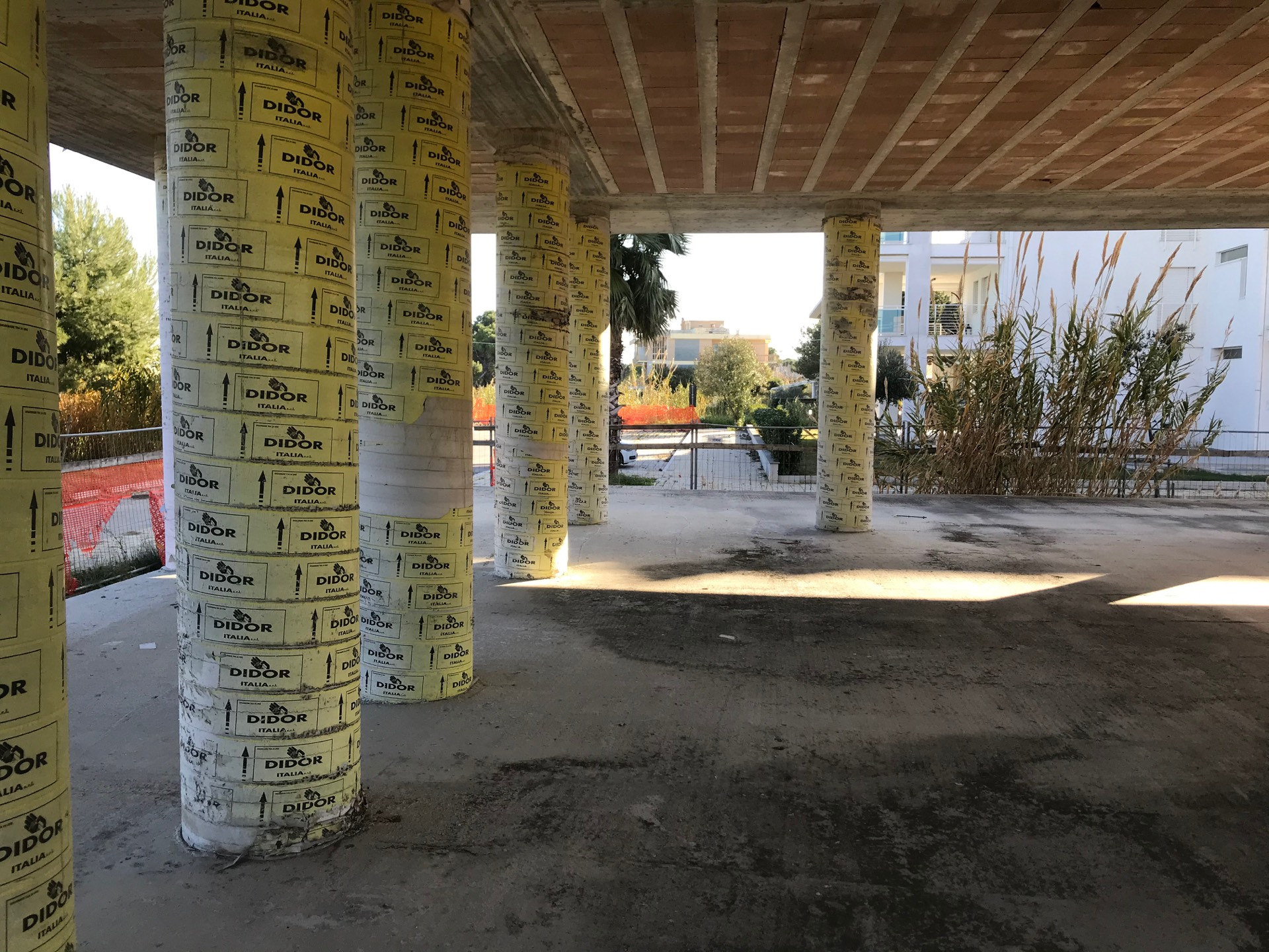 Casa singola in vendita a Giulianova, Lido