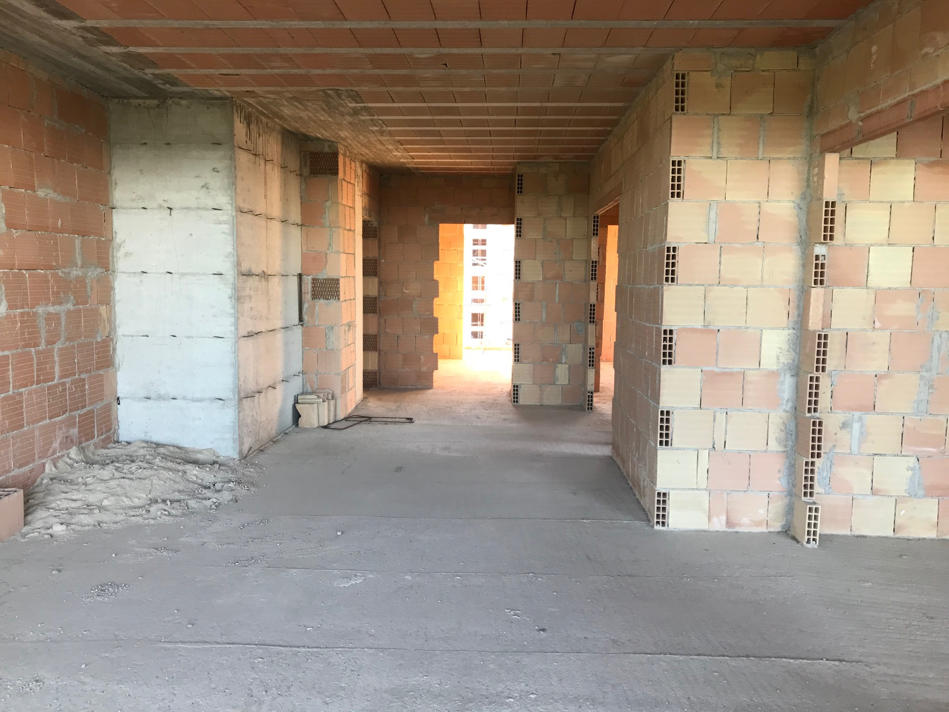 Casa singola in vendita a Giulianova, Lido