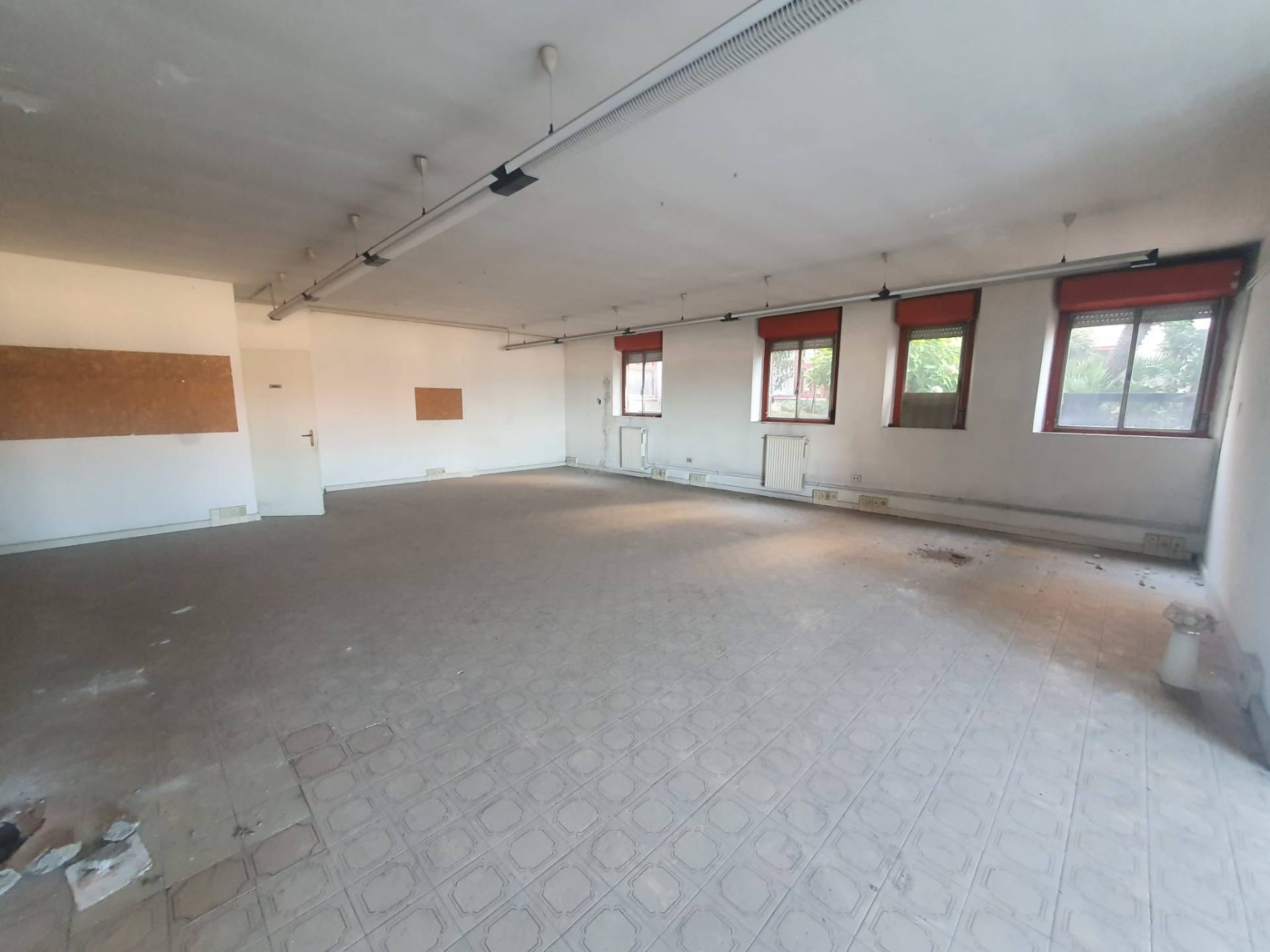 Studio/Ufficio in vendita a Giulianova, Paese