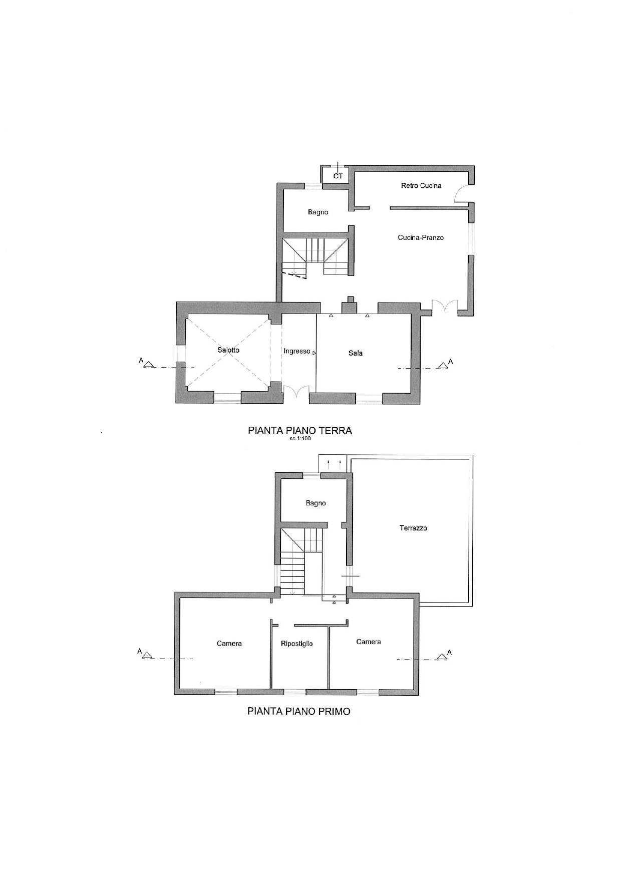 immagine annuncio 2 di 3