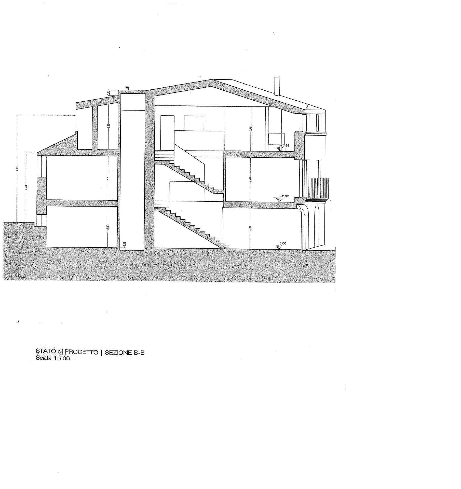 cielo-terra in vendita a Teramo