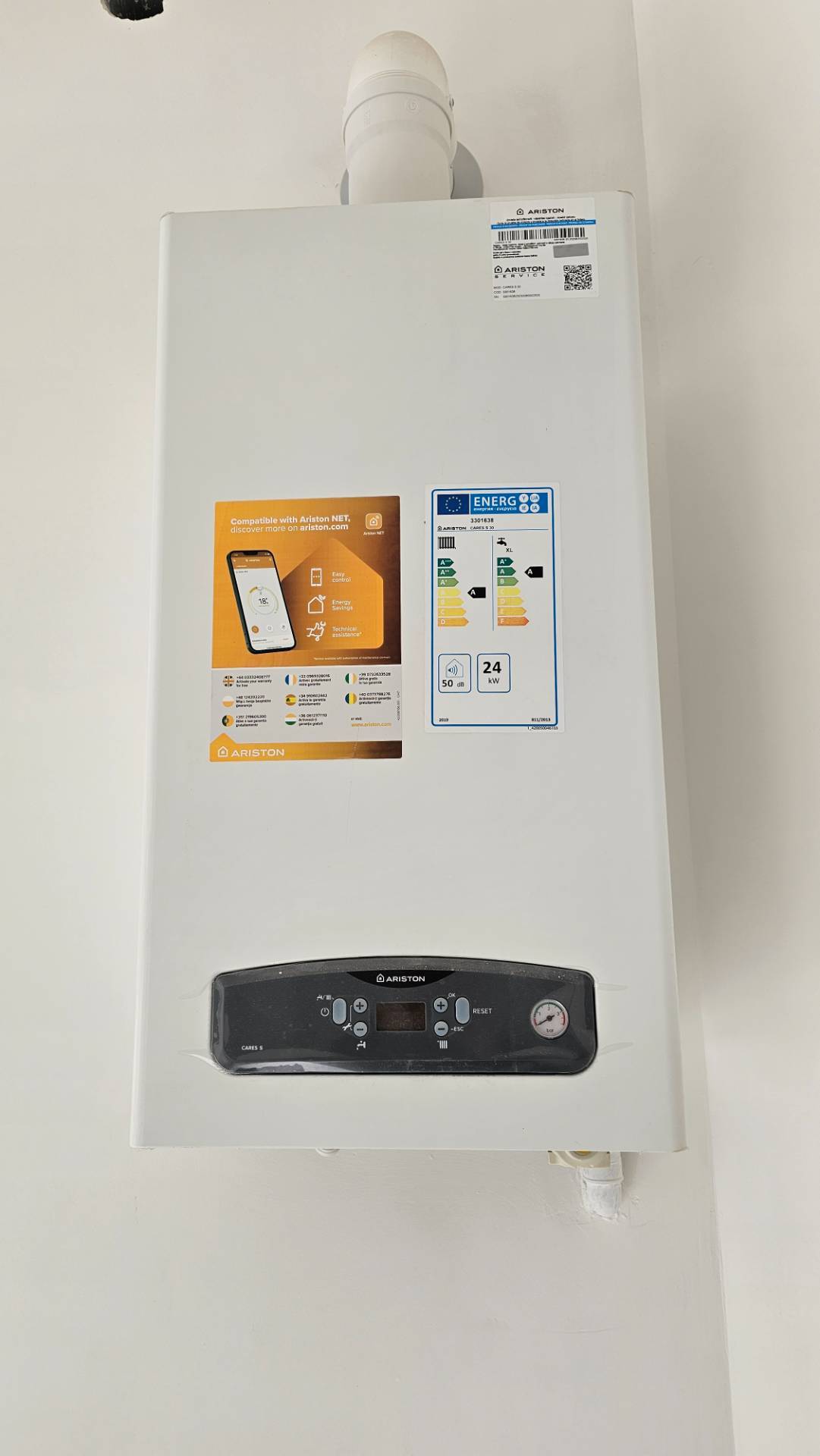 Locale commerciale in vendita a Teramo, Prima periferia