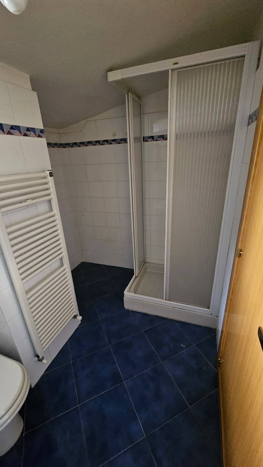 Villa in vendita a Teramo