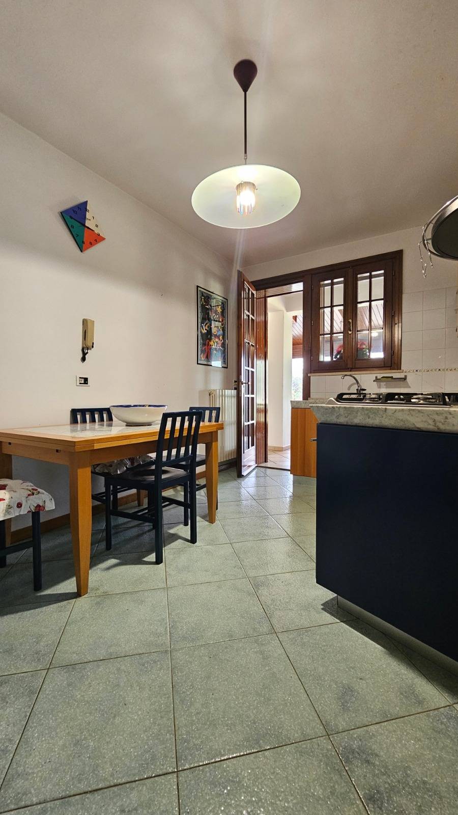 Villa in vendita a Teramo