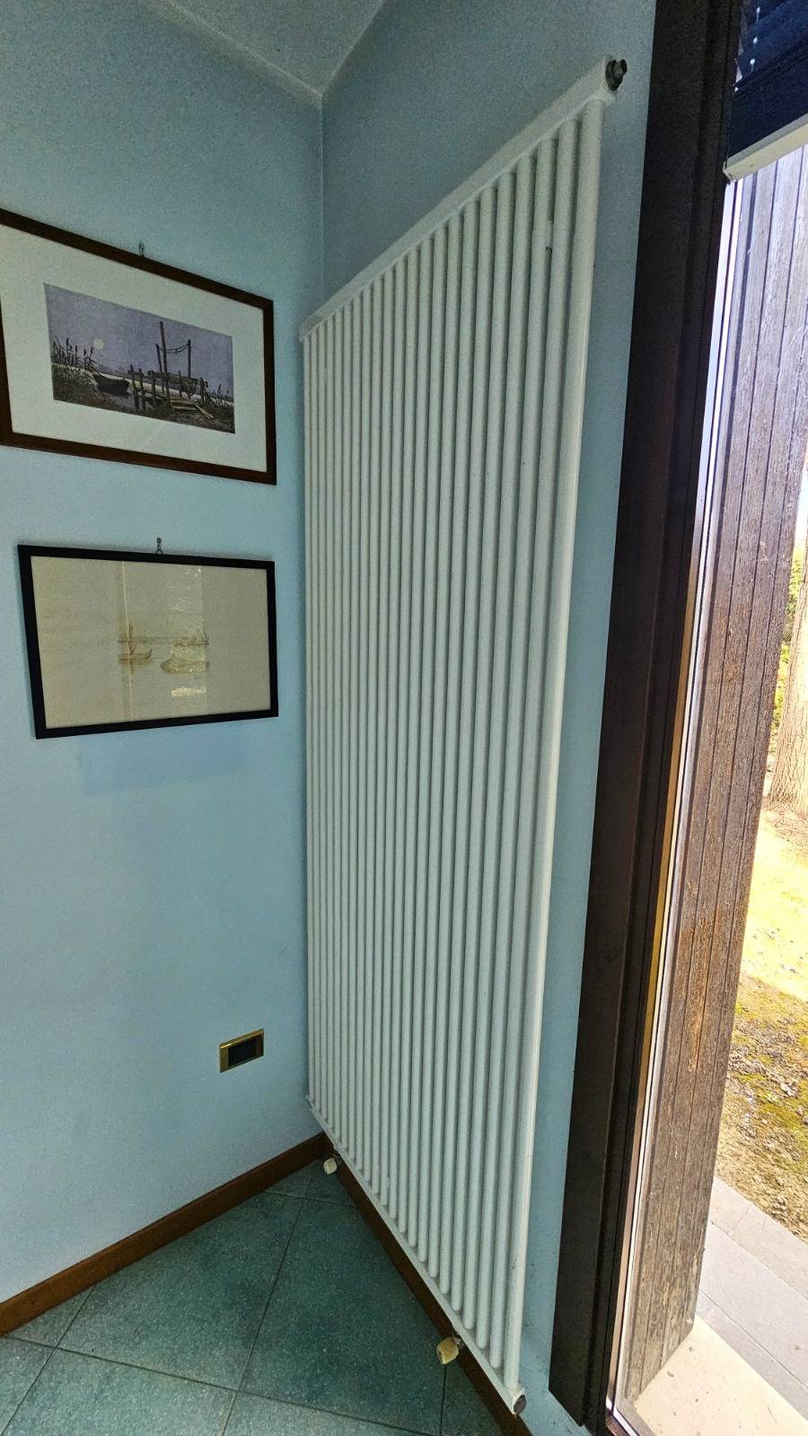 Villa in vendita a Teramo