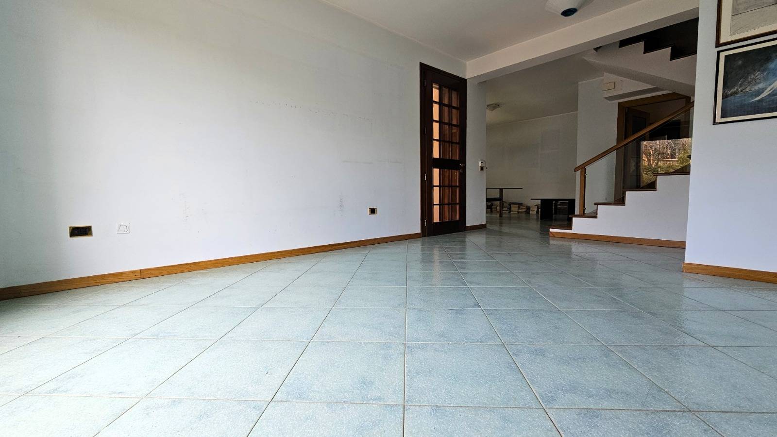 Villa in vendita a Teramo