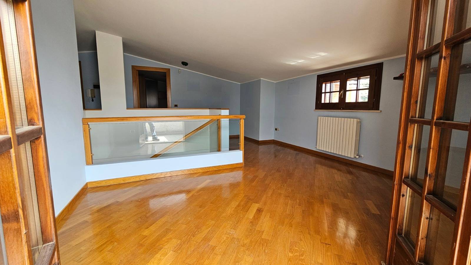 Villa in vendita a Teramo