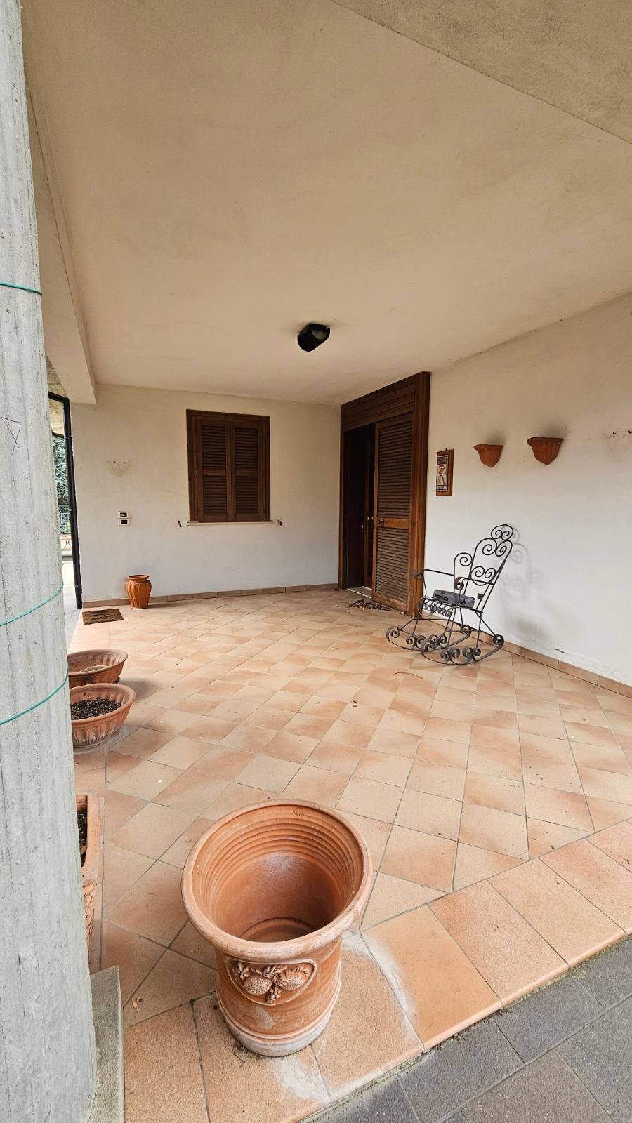 Villa in vendita a Teramo