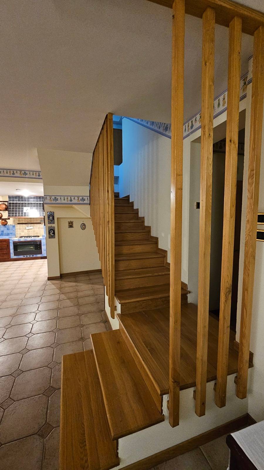 Villa in vendita a Teramo